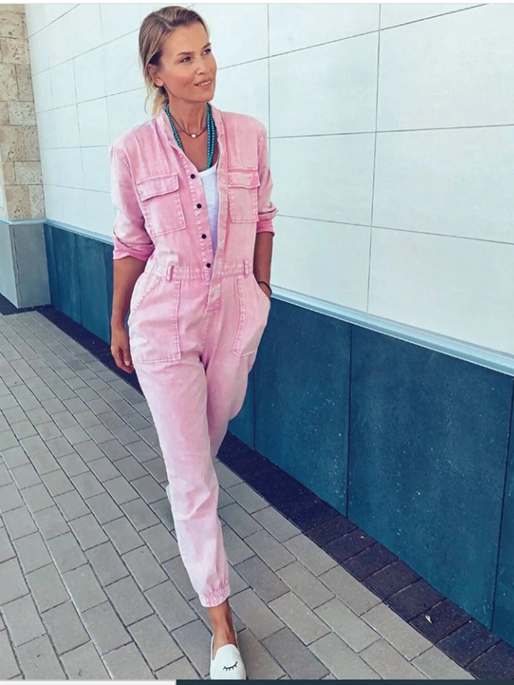 Daniela Peštová