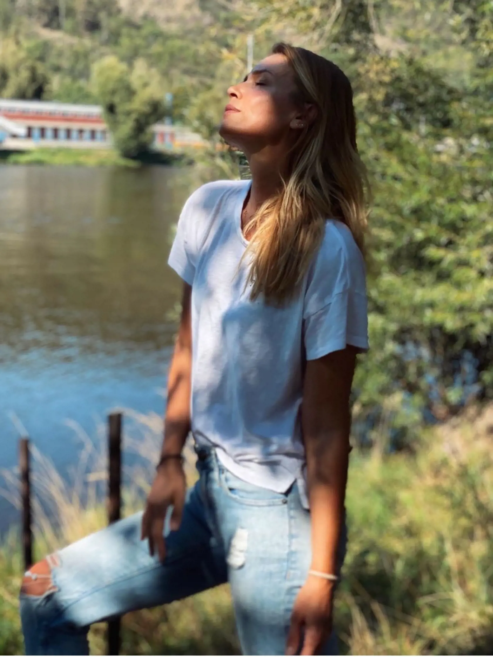 Daniela Peštová