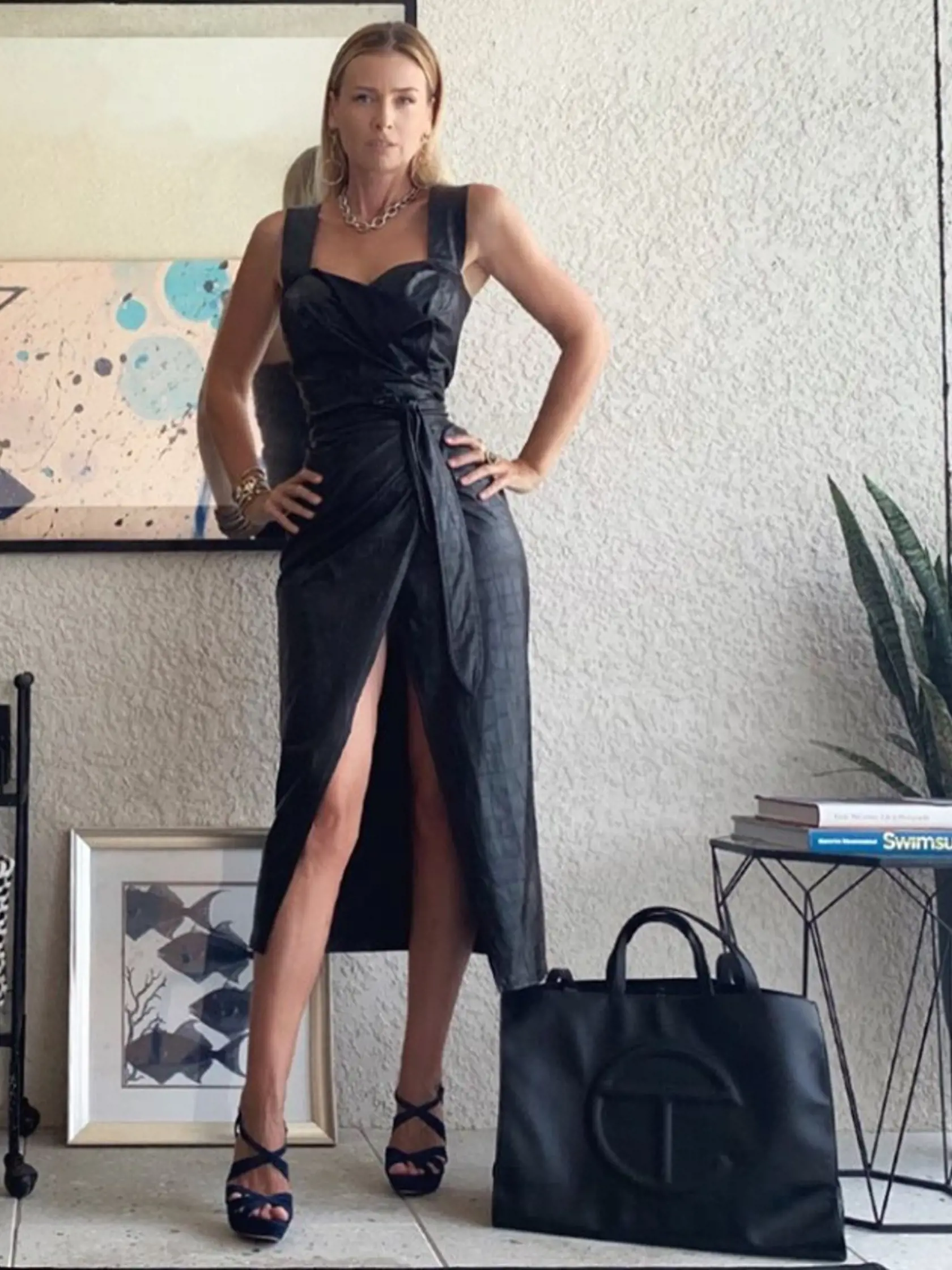 Daniela Peštová