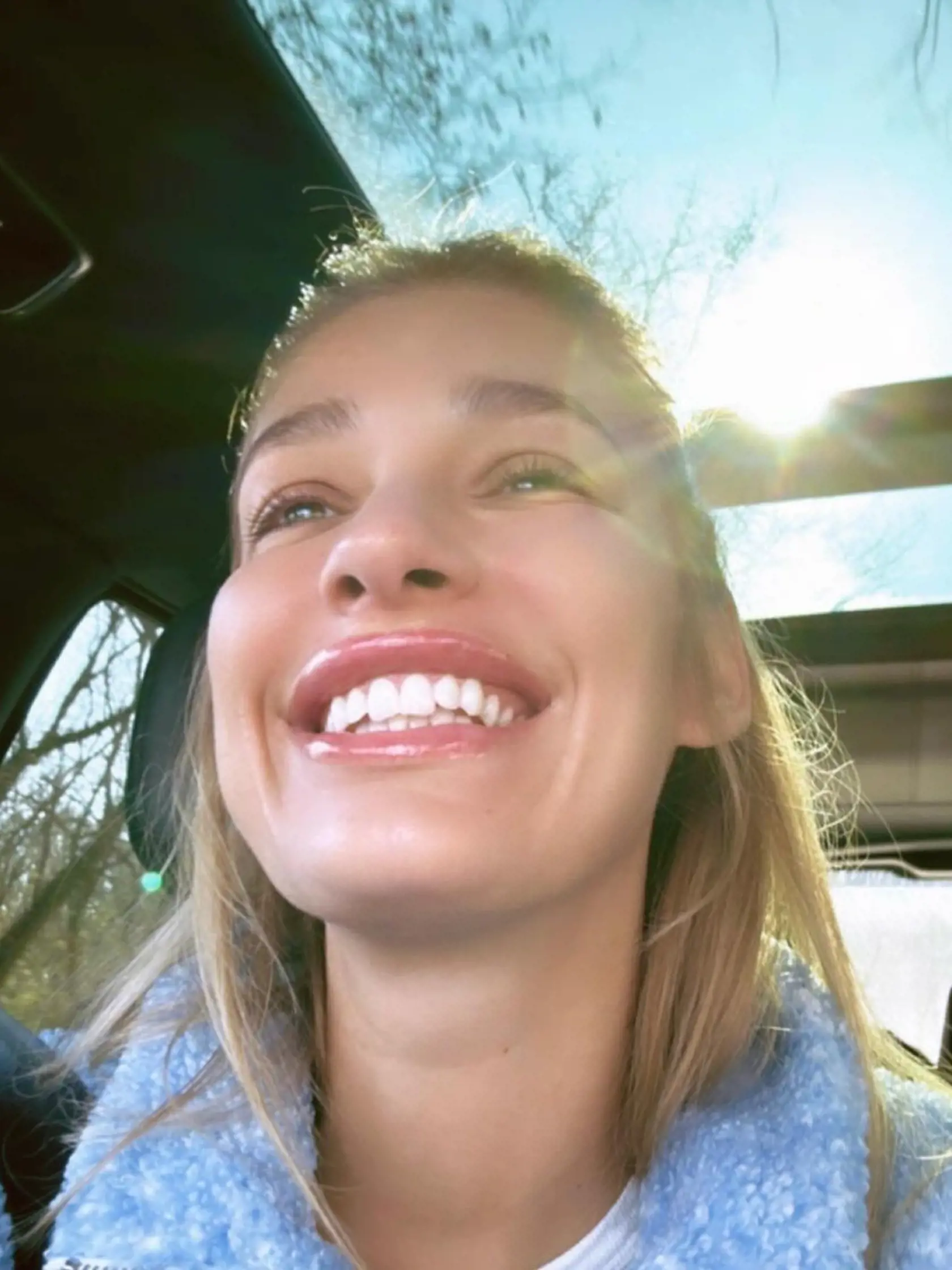 Jasmina Alagič