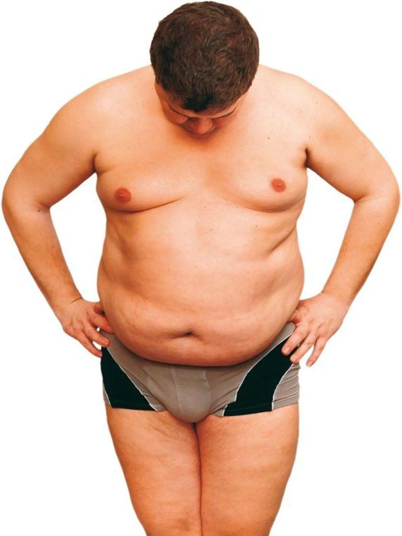 Endomorf