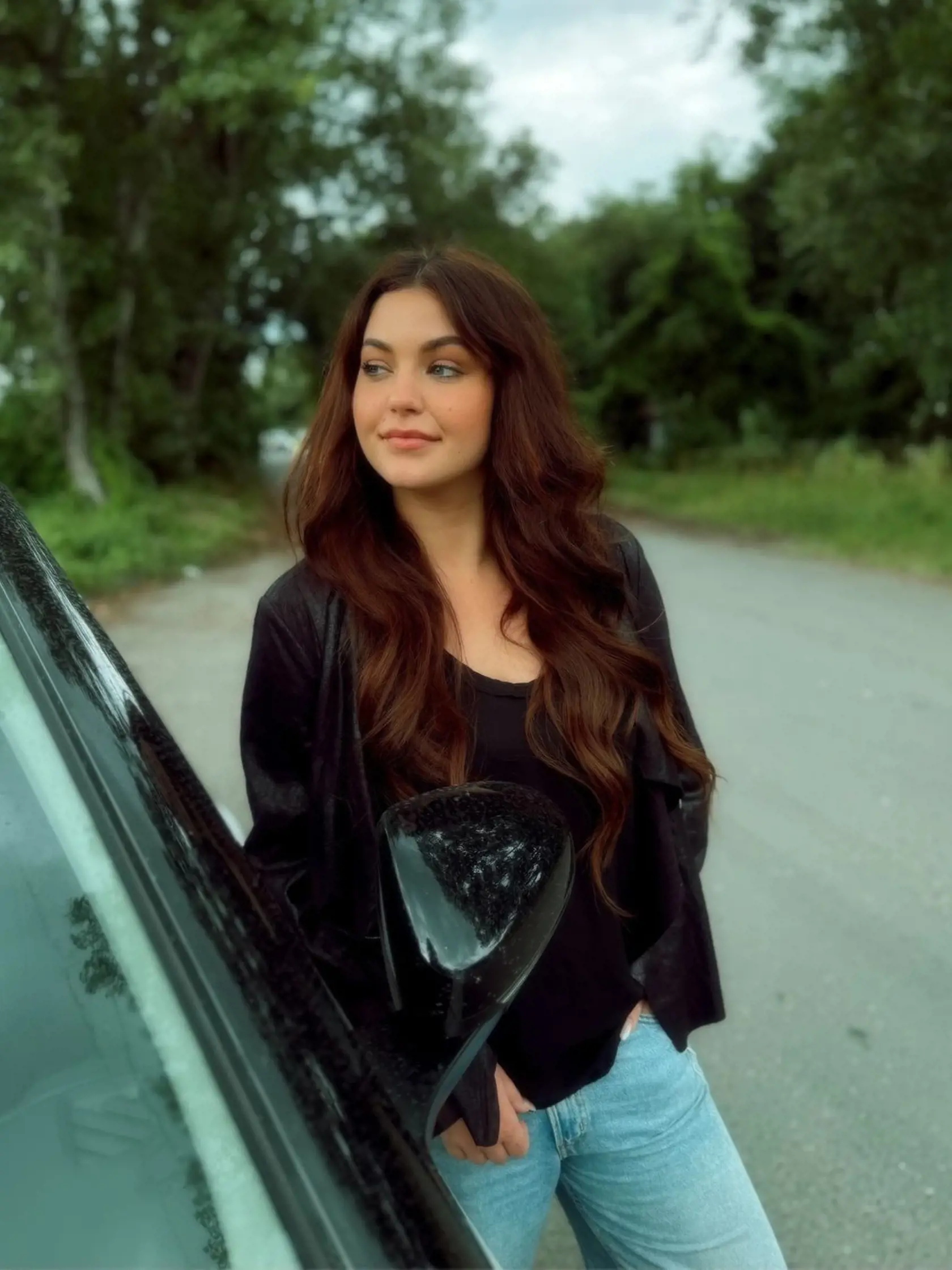 Celeste Buckingham