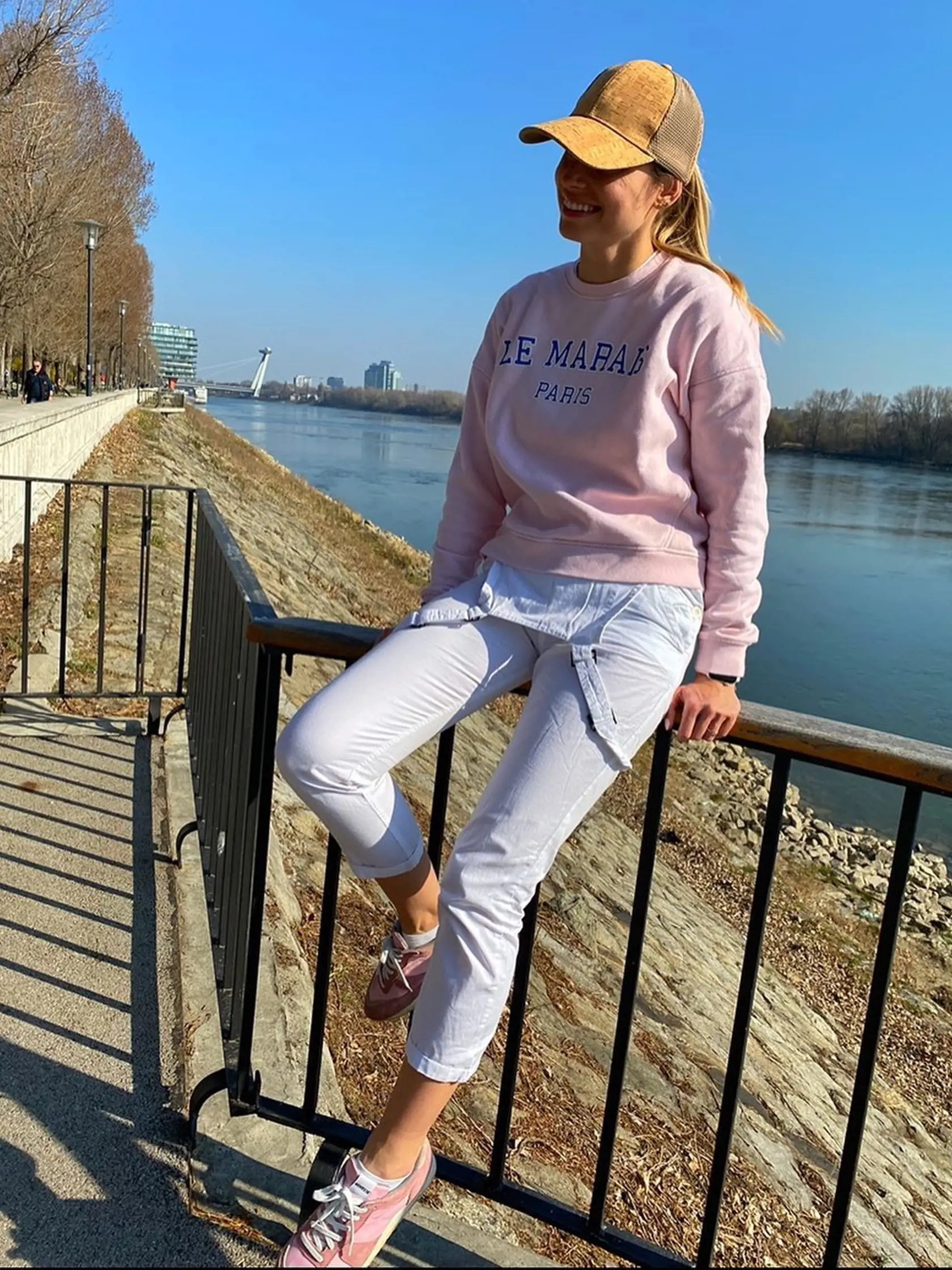 Diana Hágerová