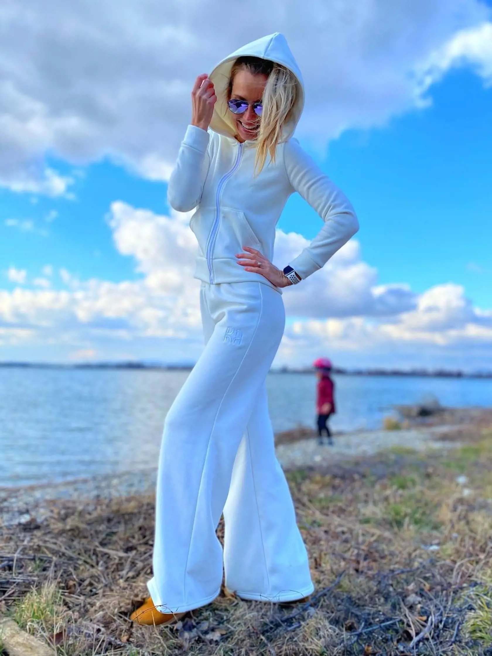 Diana Hágerová