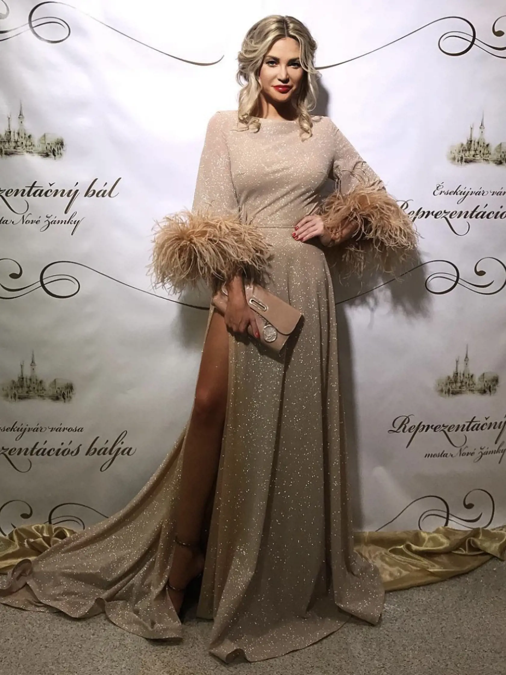 Alena Pallová
