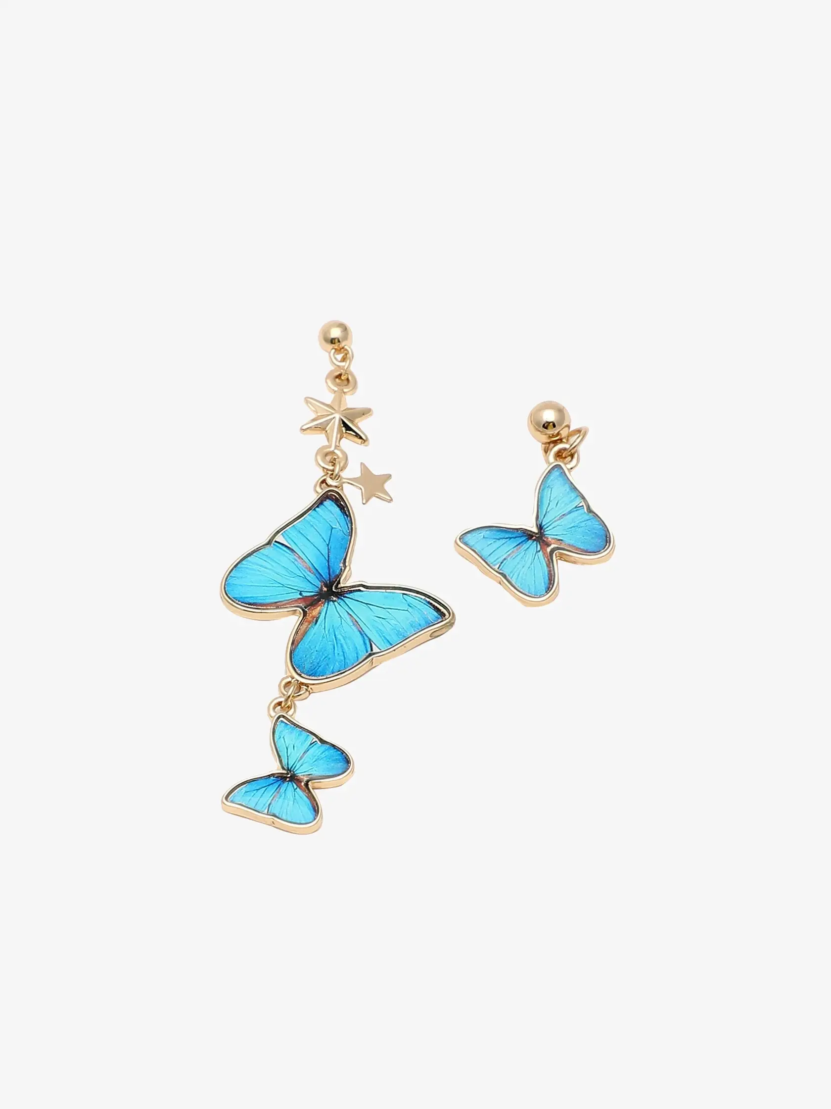 Pár-nepár: Sohi, 49,99 €