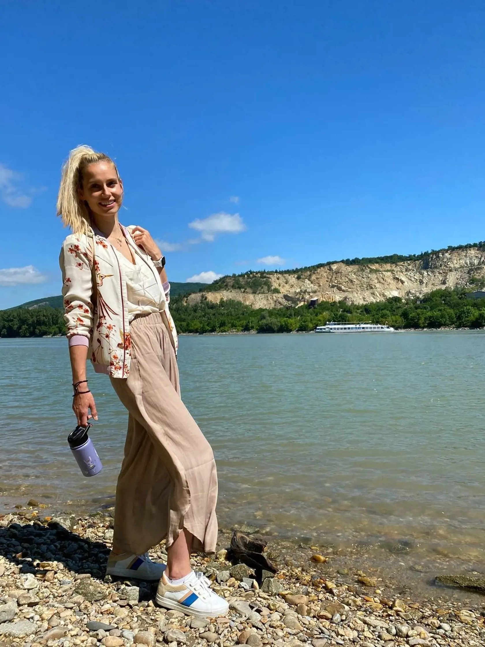 Diana Hágerová