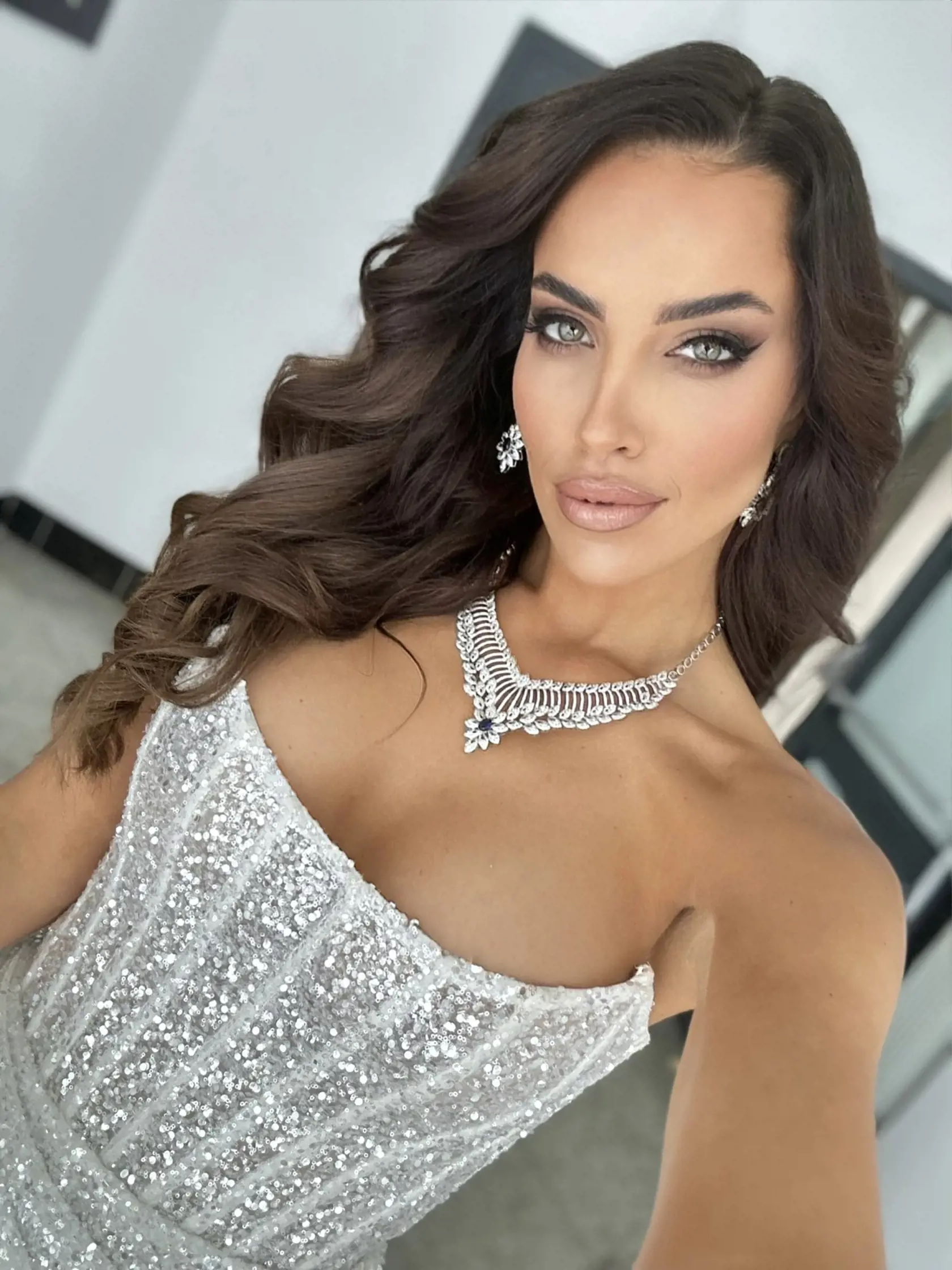 Simona Leskovská