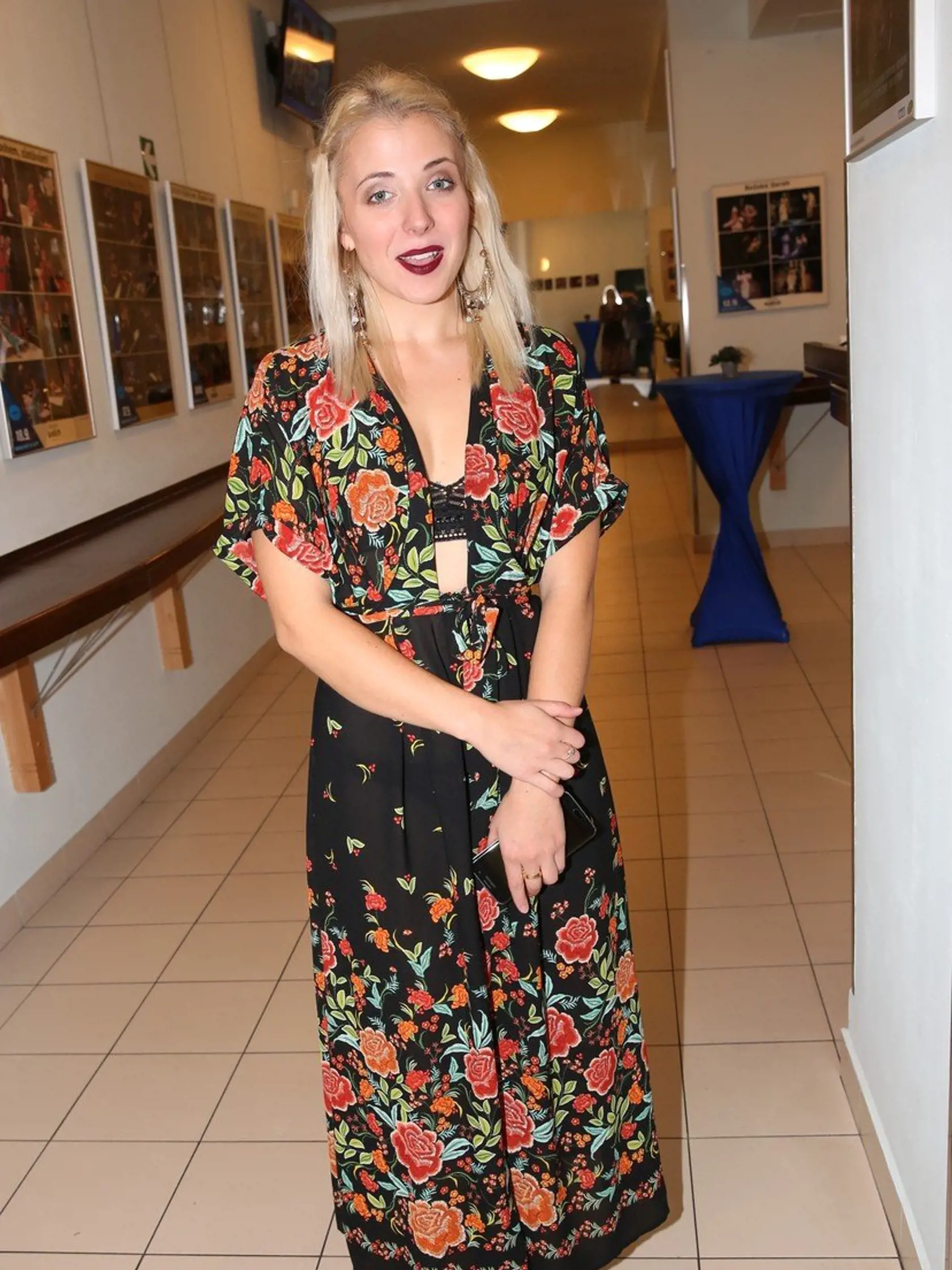 Anna Slováčková