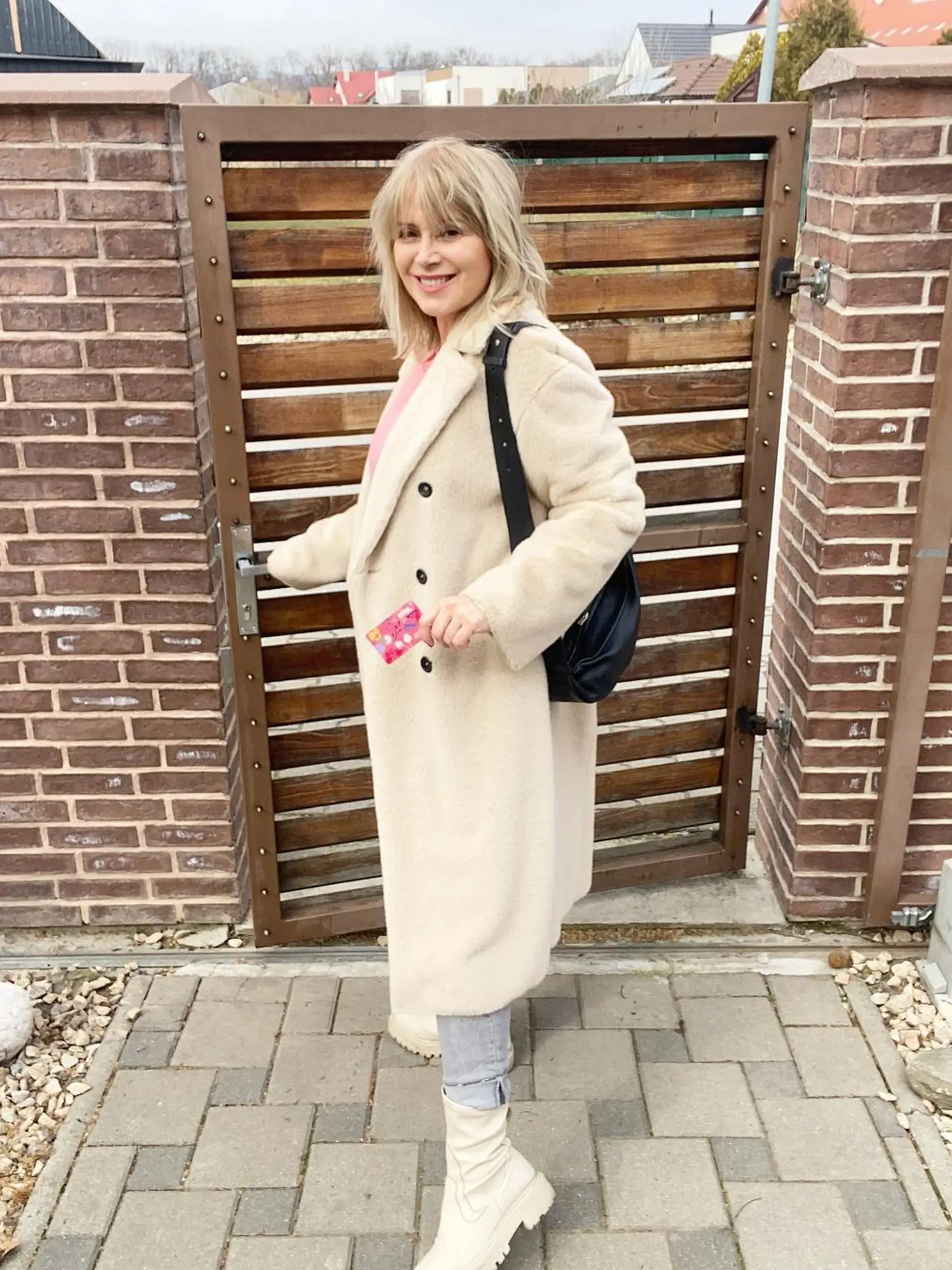 Zuzana Vačková