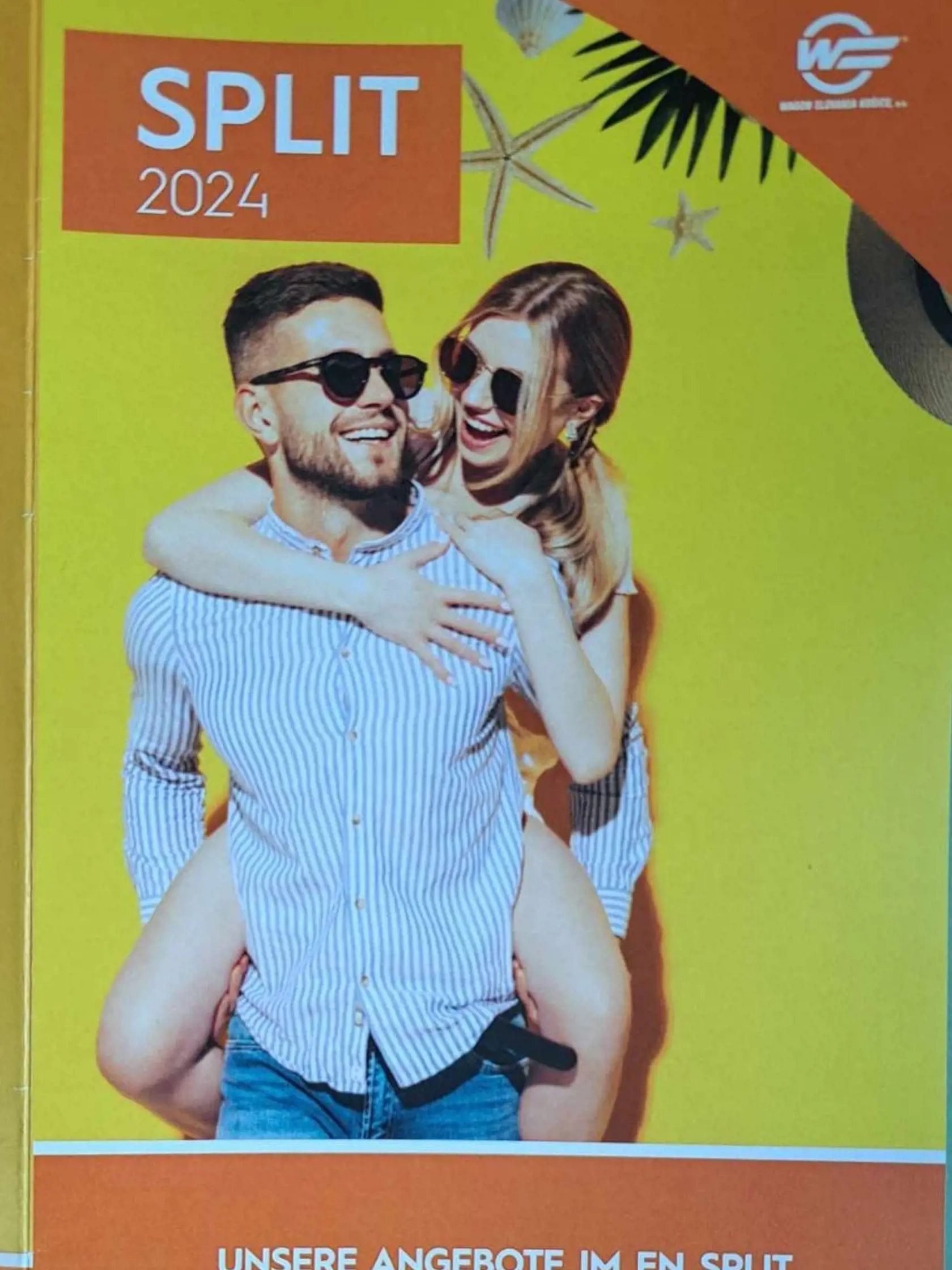 Na čo sa vo vlaku môžete tešiť?