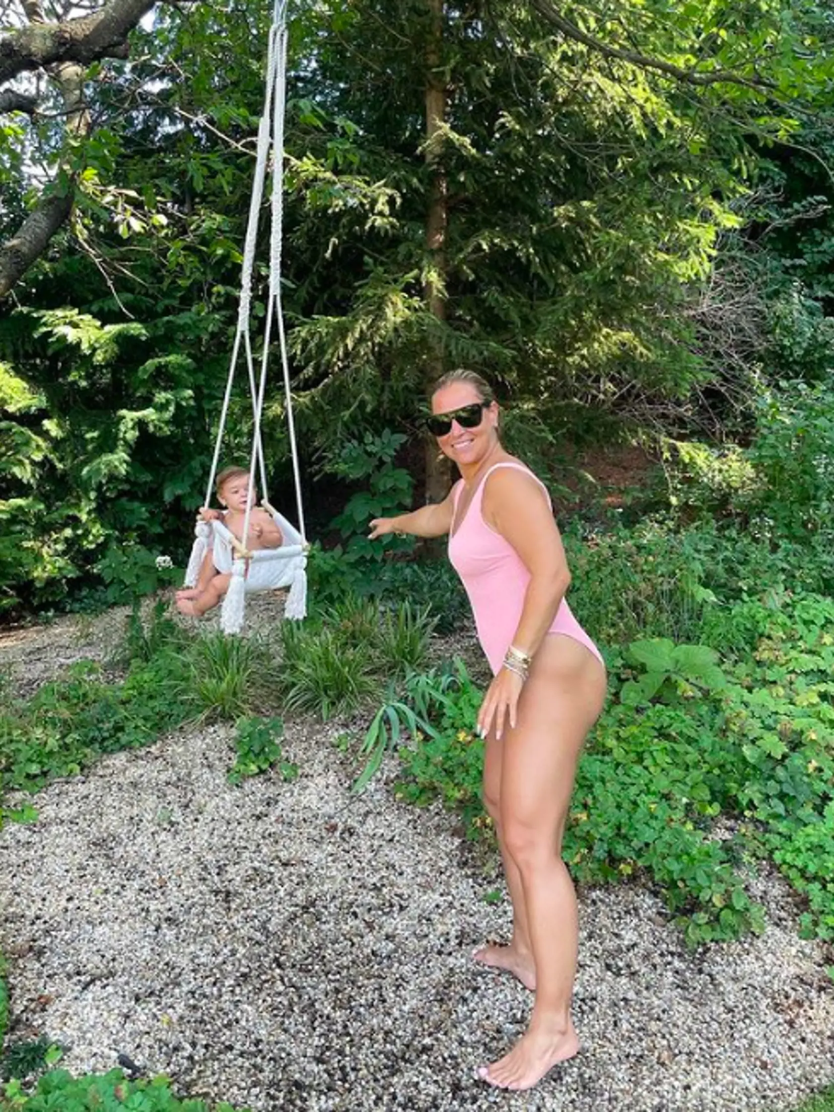 Dominika Cibulková