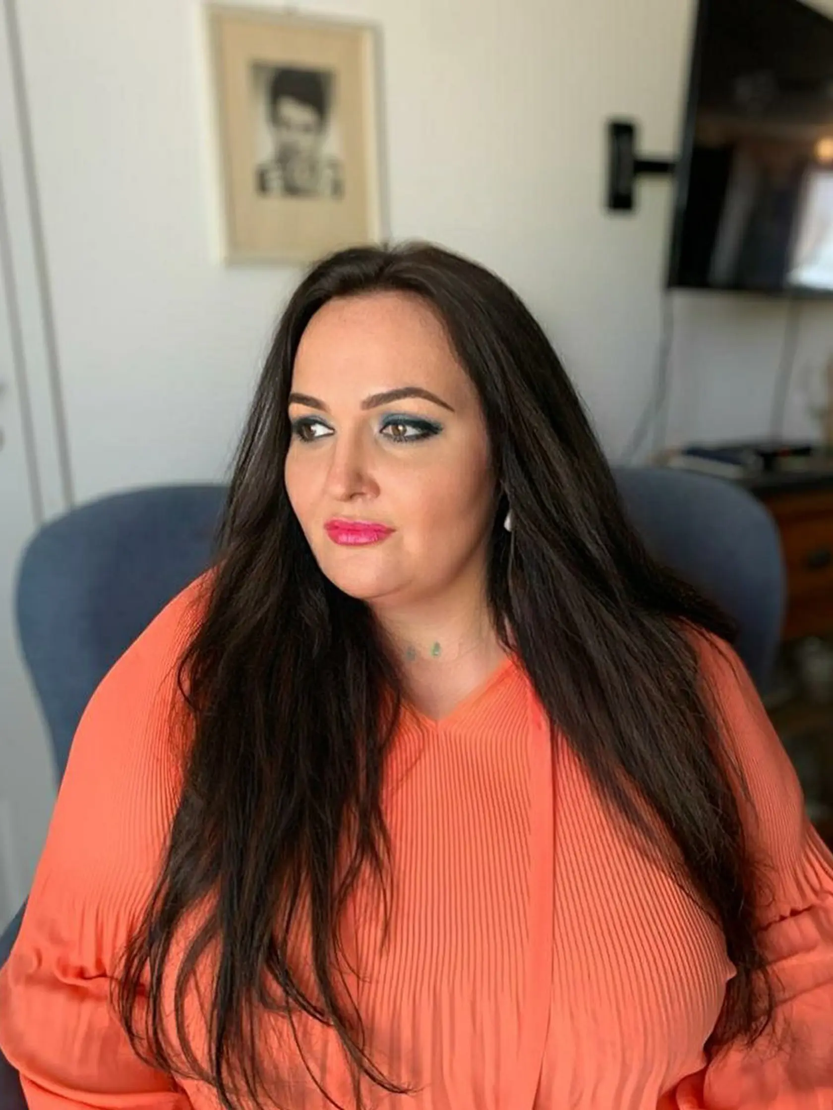 Renáta Názlerová
