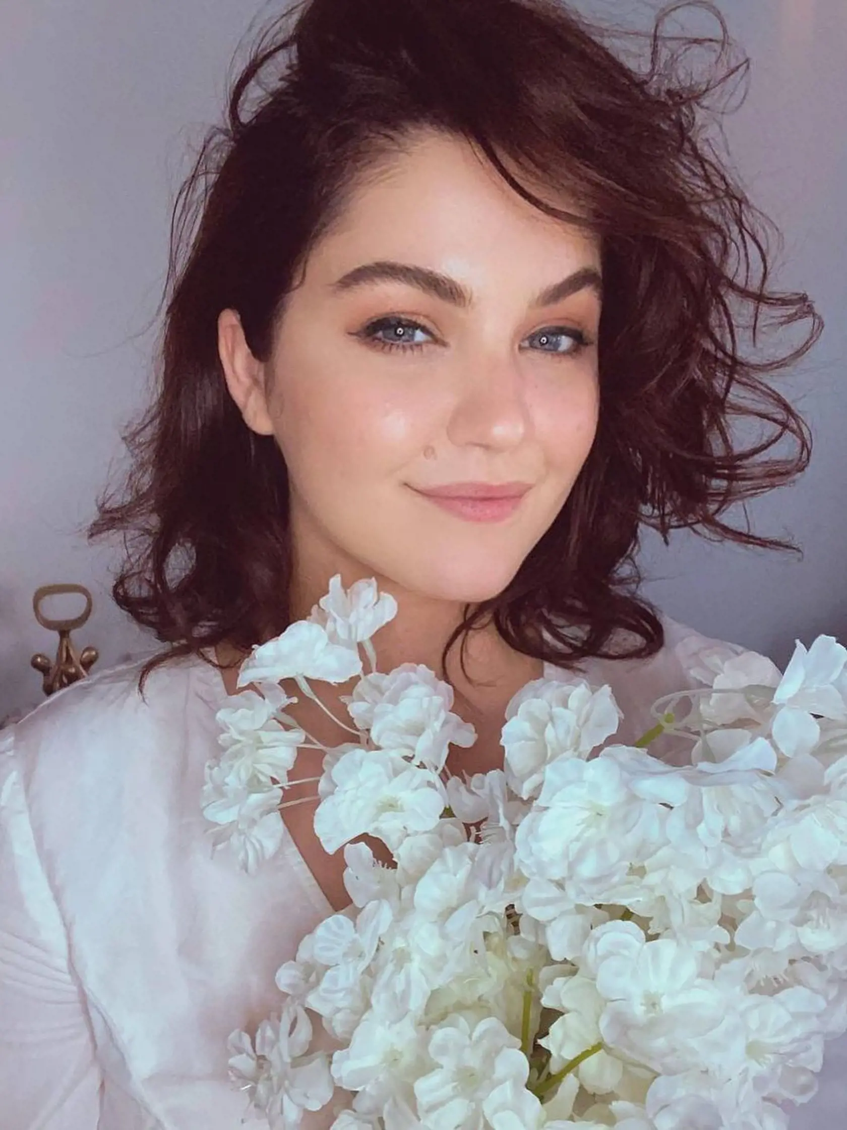 Celeste Buckingham