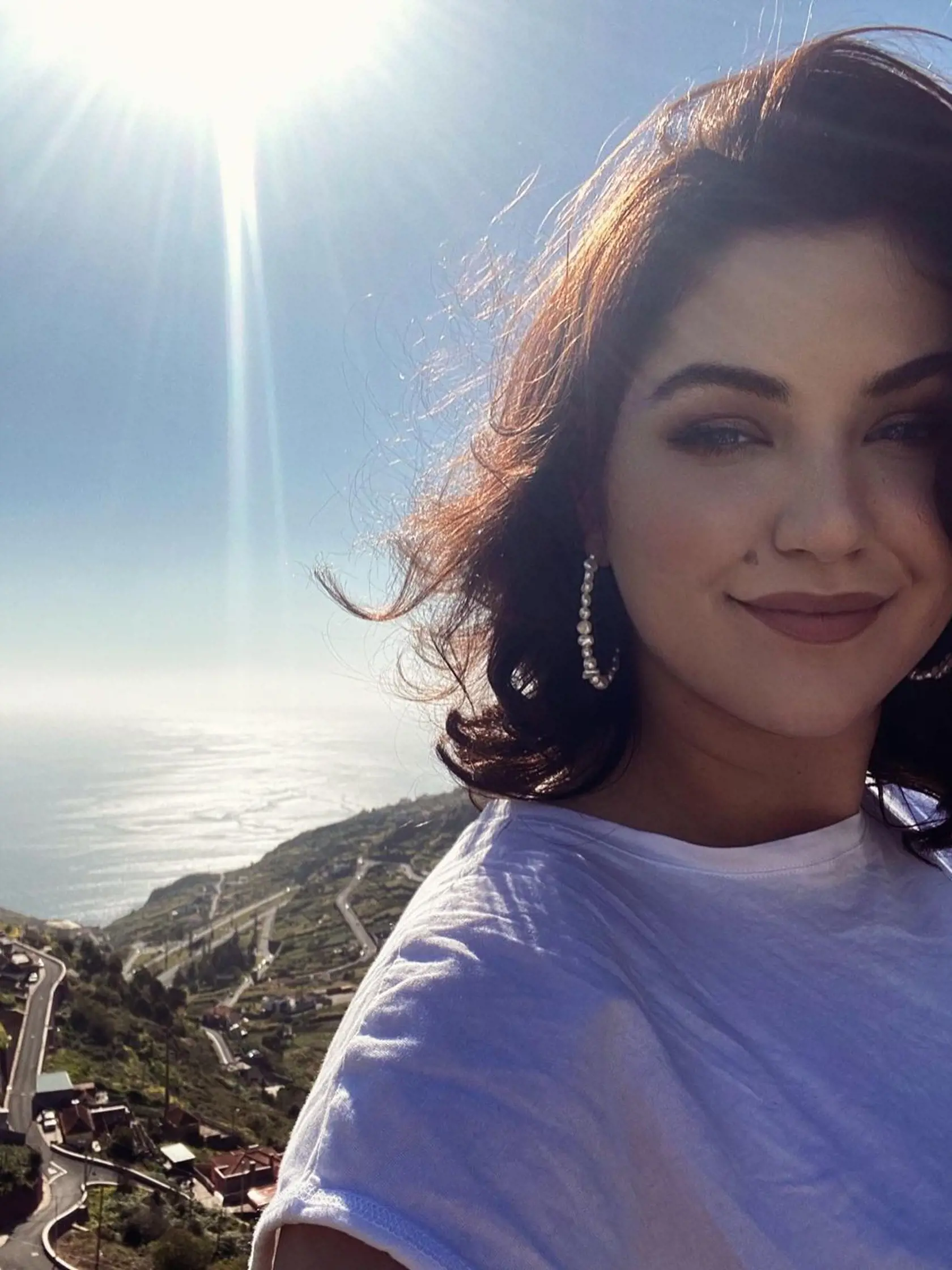 Celeste Buckingham