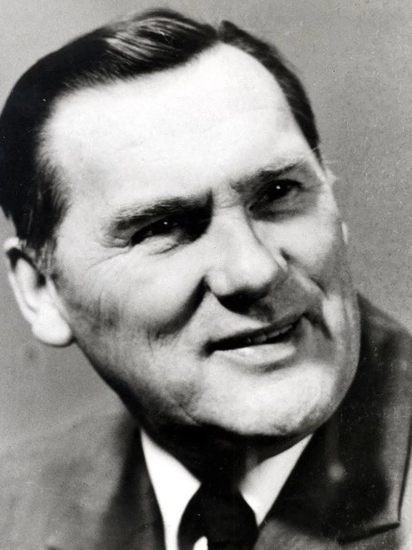 František Dibarbora