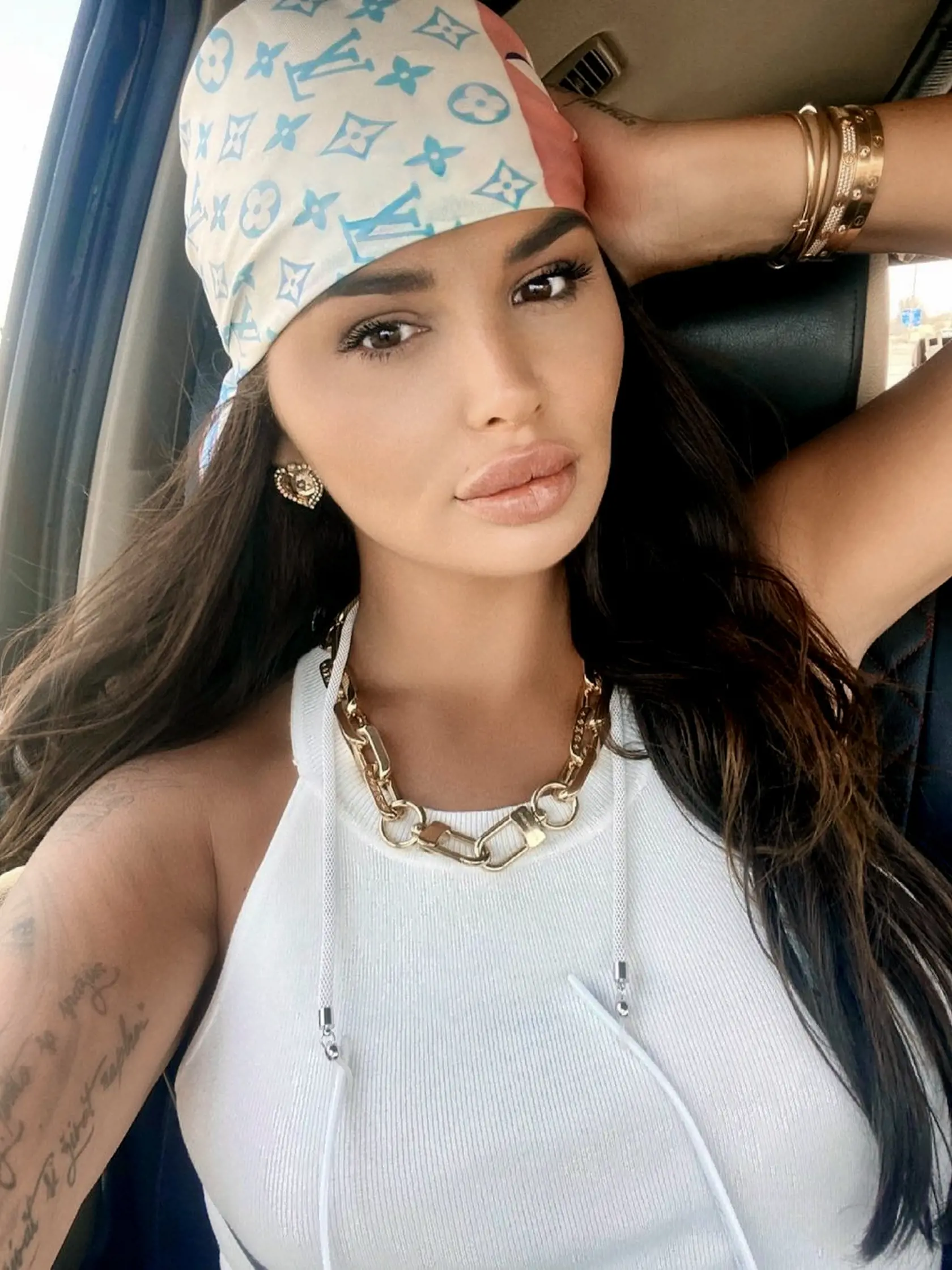 Zuzana Plačková