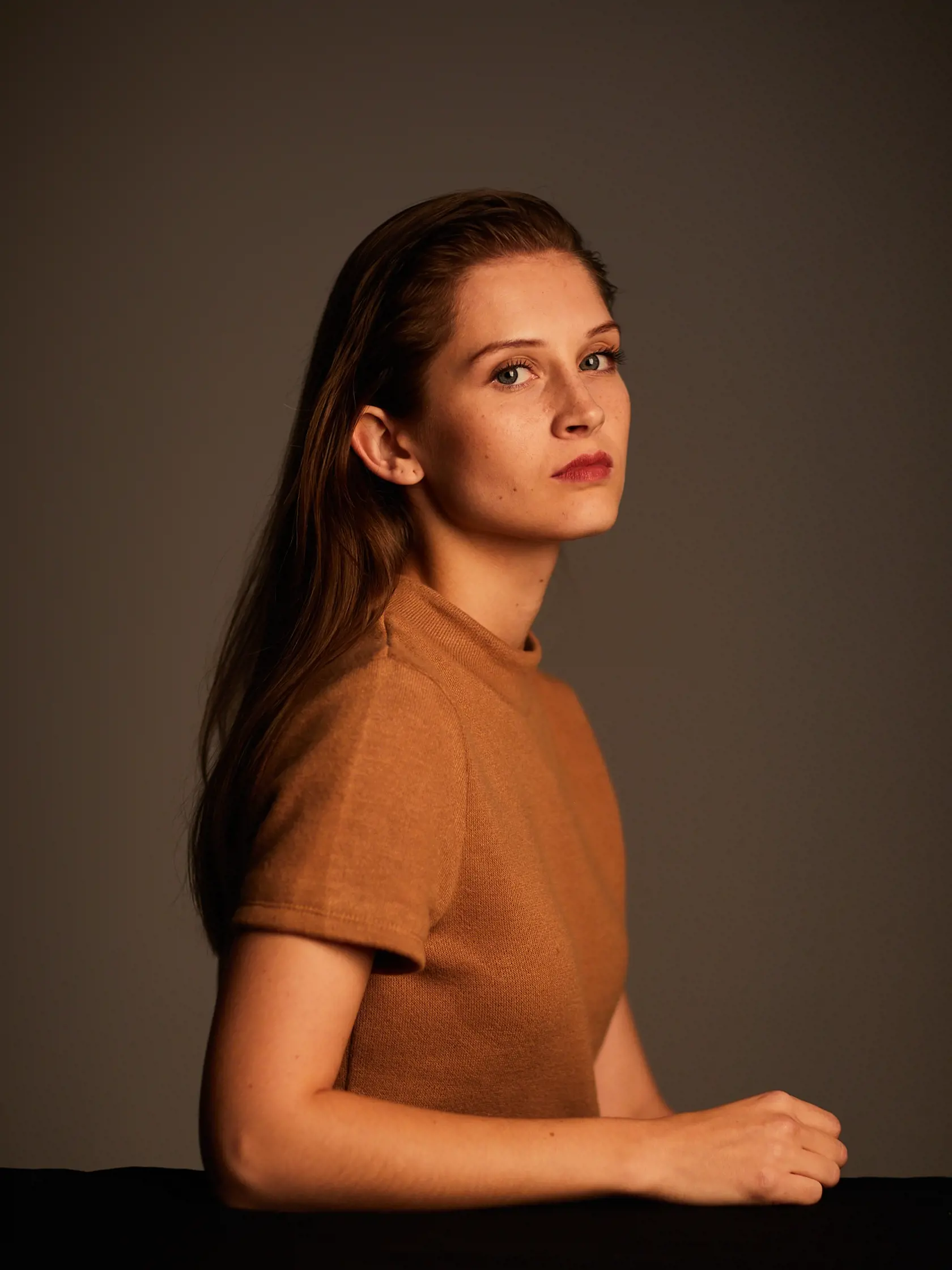 Viktória Valúchová