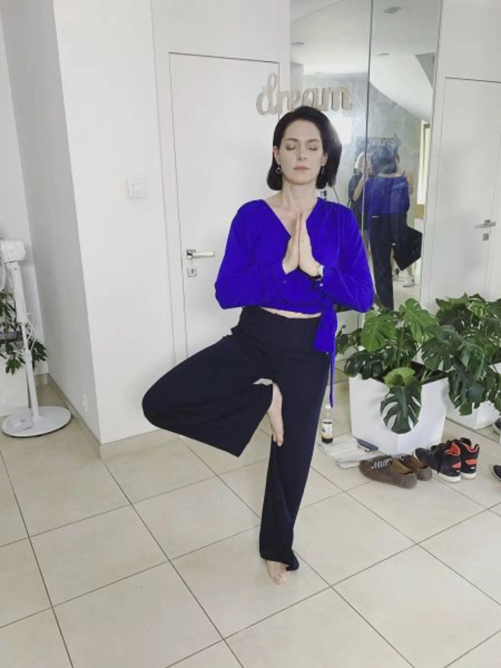 Klára Issová