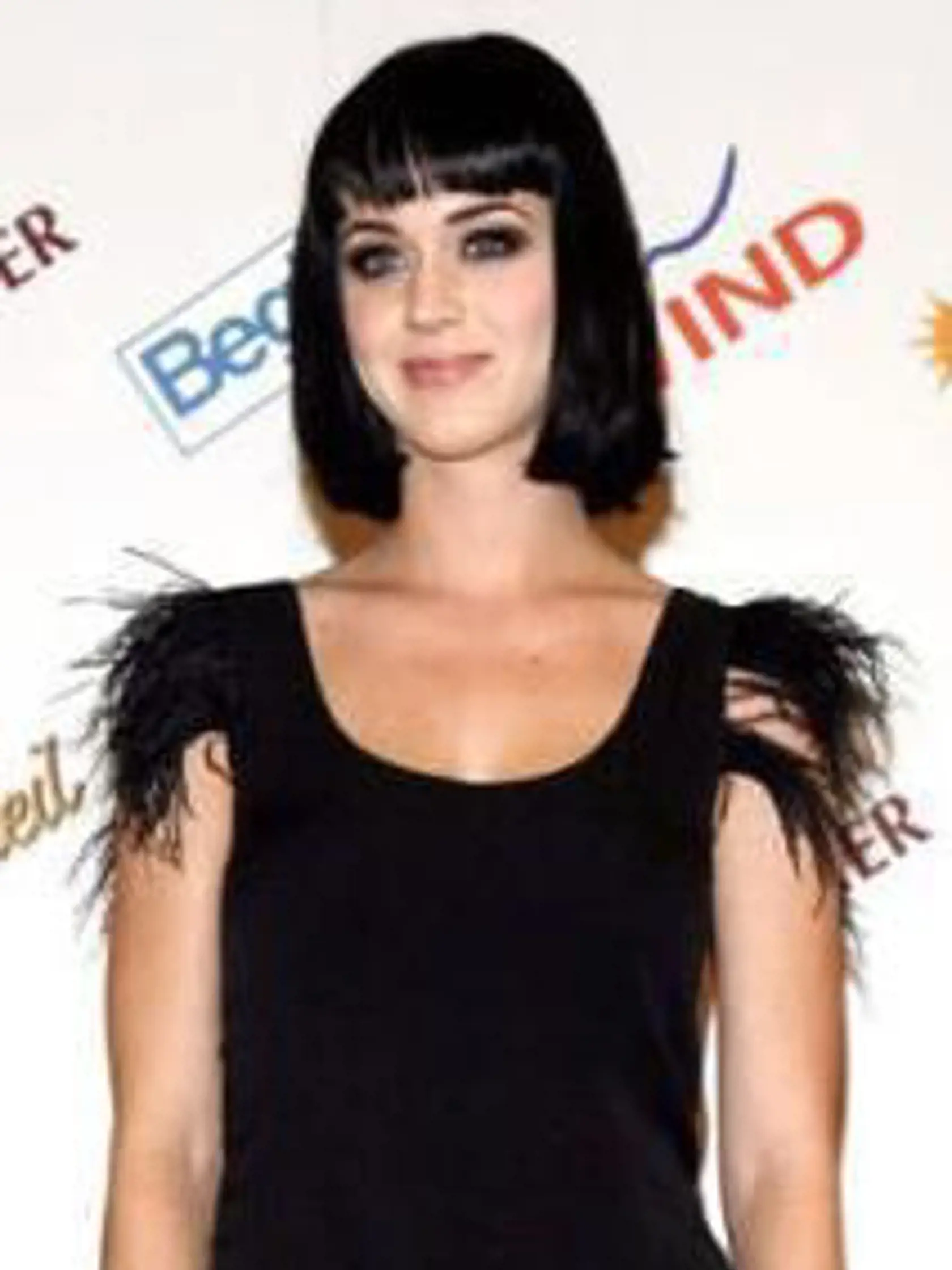 Katy Perry