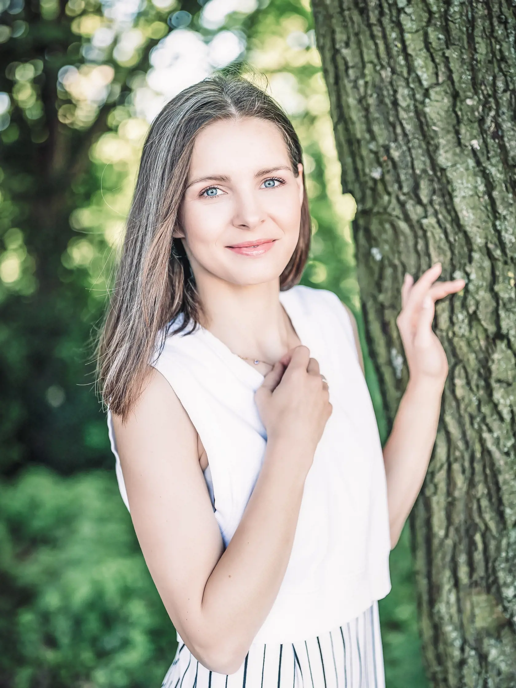 Monika Horváthová zrejme dostala džob u konkurencie, čo bol dôvod zrušenia dohody.