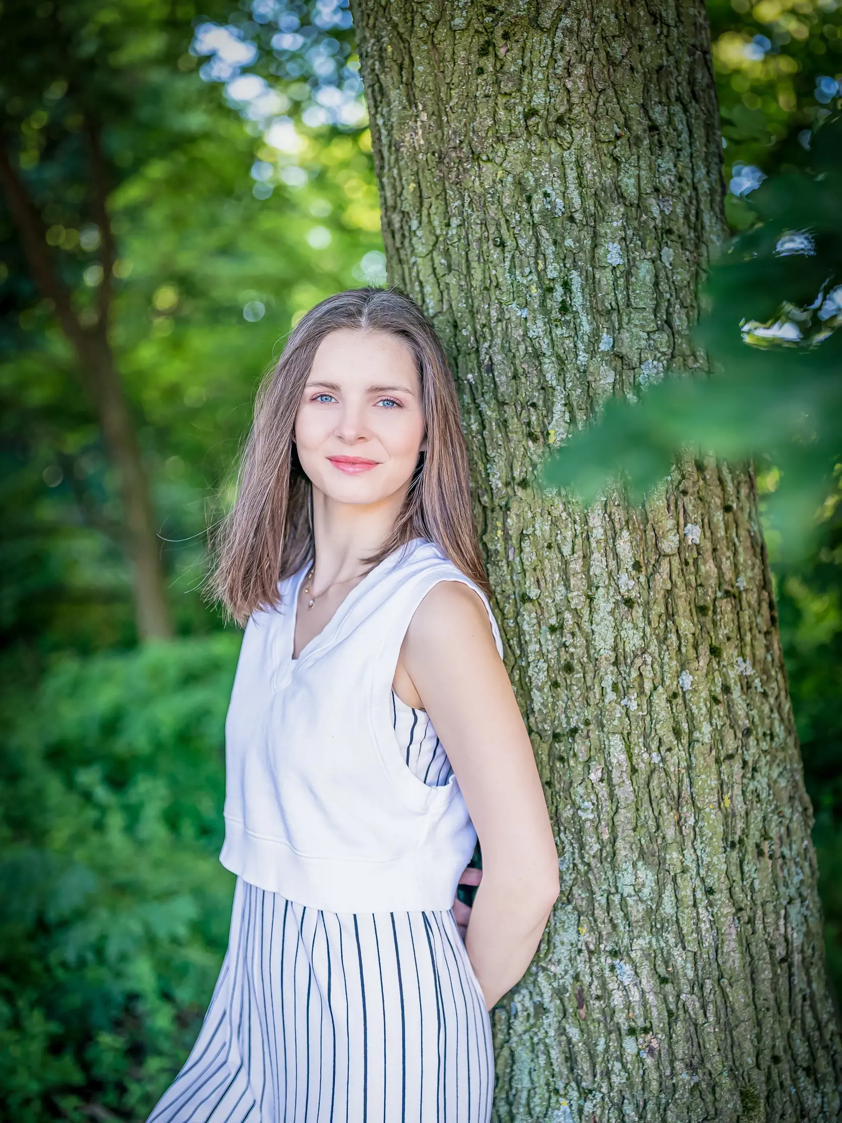 Monika Horváthová zrejme dostala džob u konkurencie, čo bol dôvod zrušenia dohody.