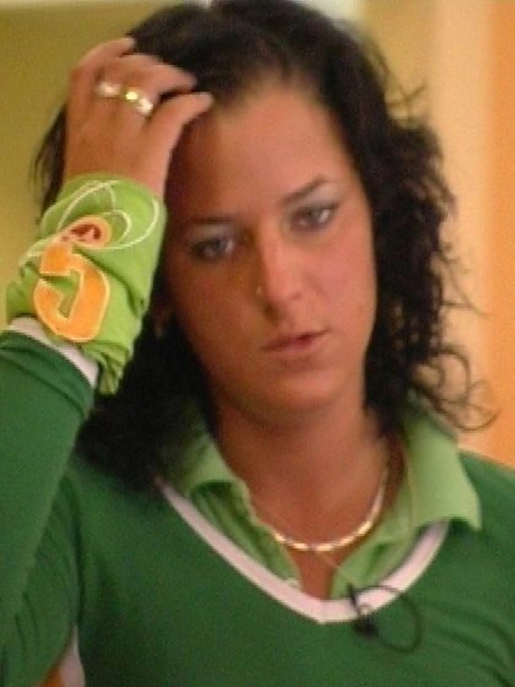 Inéz Kardošová kedysi súťažila vo VyVolených. Jej mladý život vyhasol pri tragickej nehode v roku 2008.