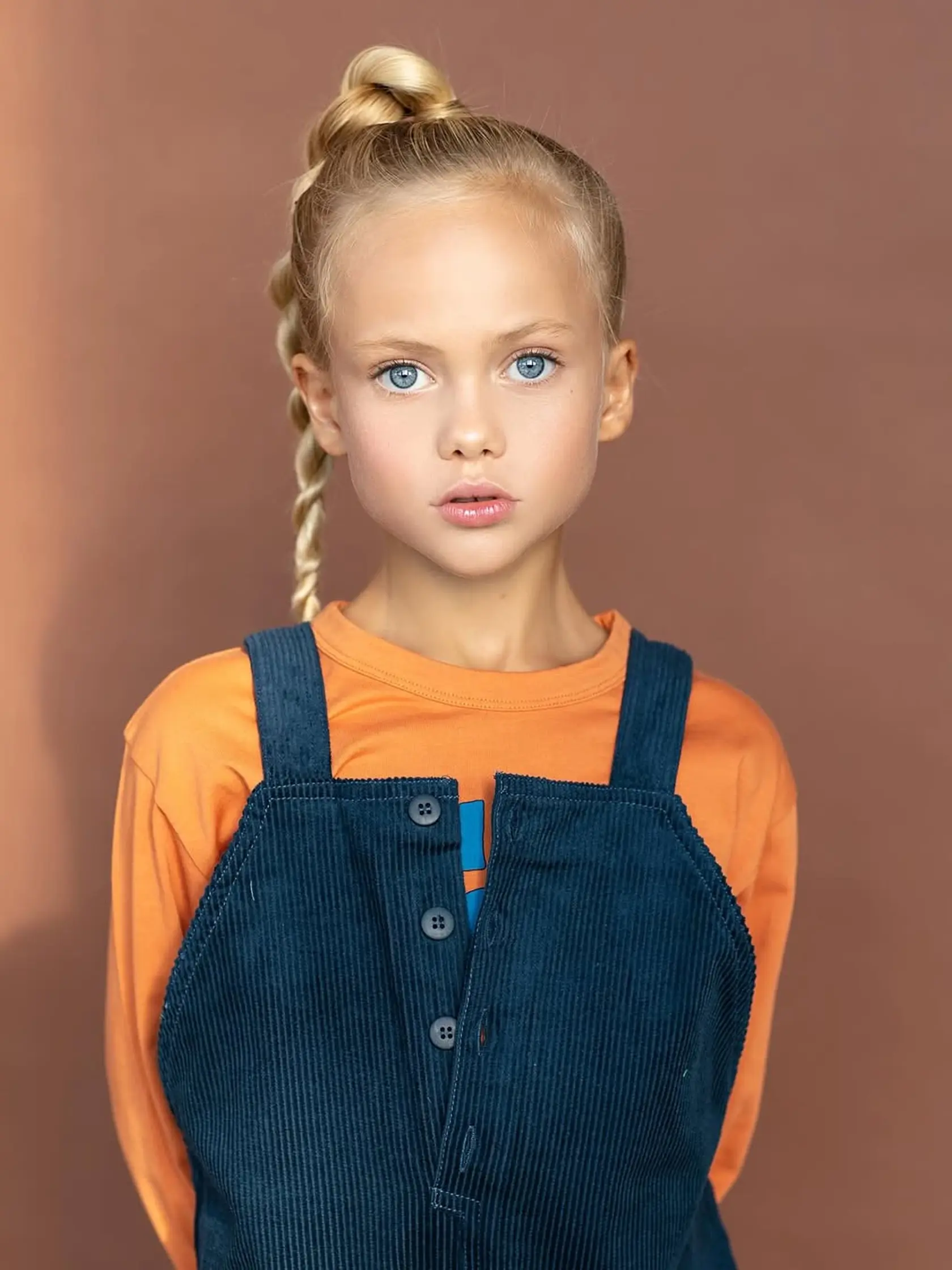 Viola Antonova