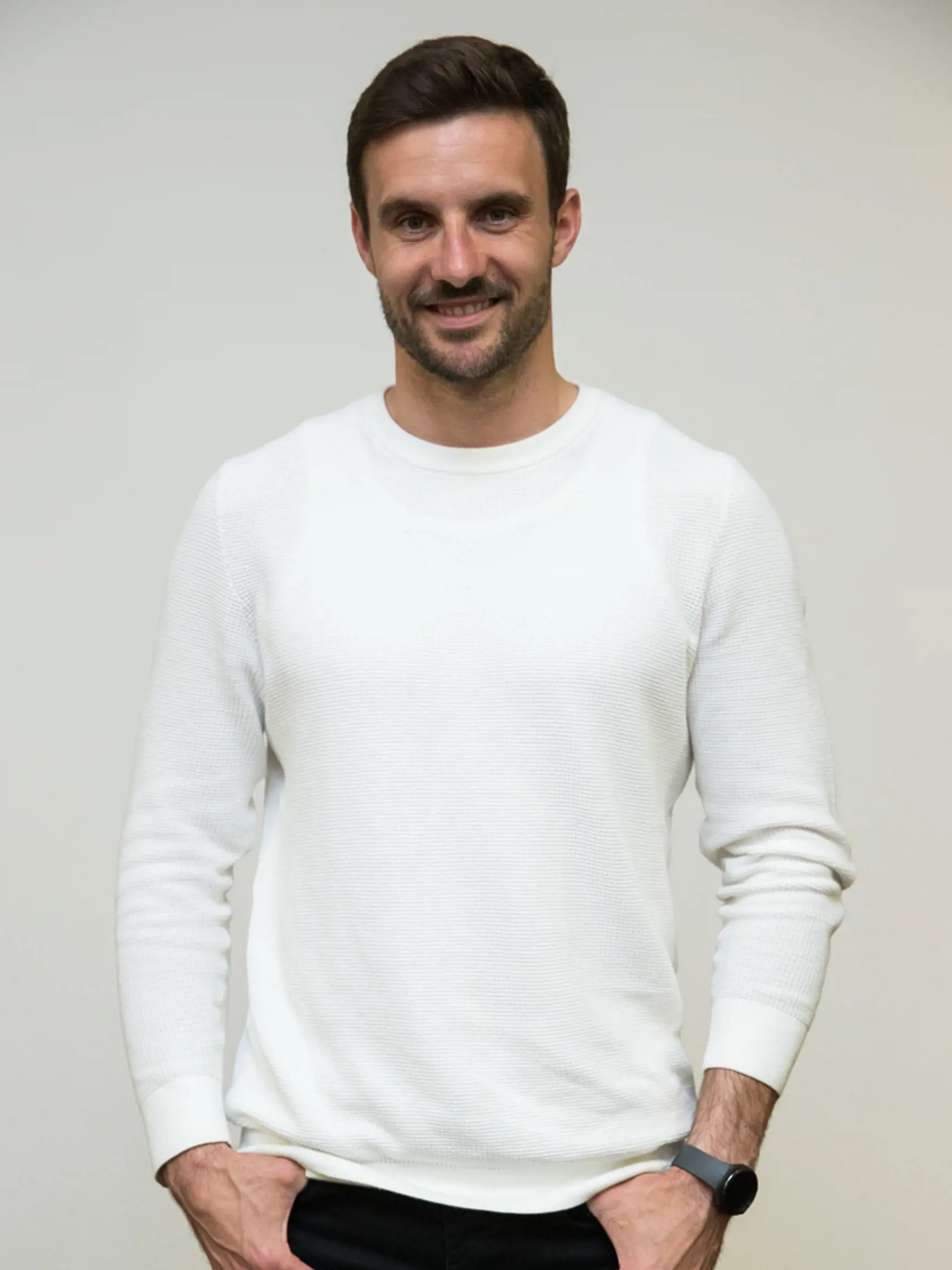 Martin Šmahel