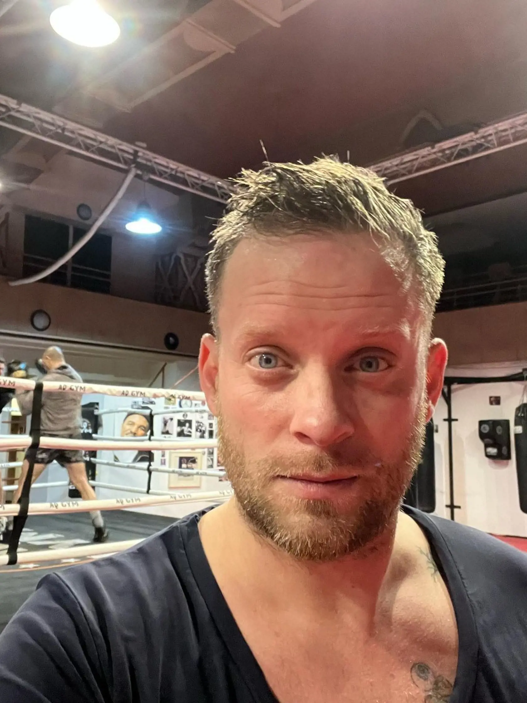 Jakub Prachař