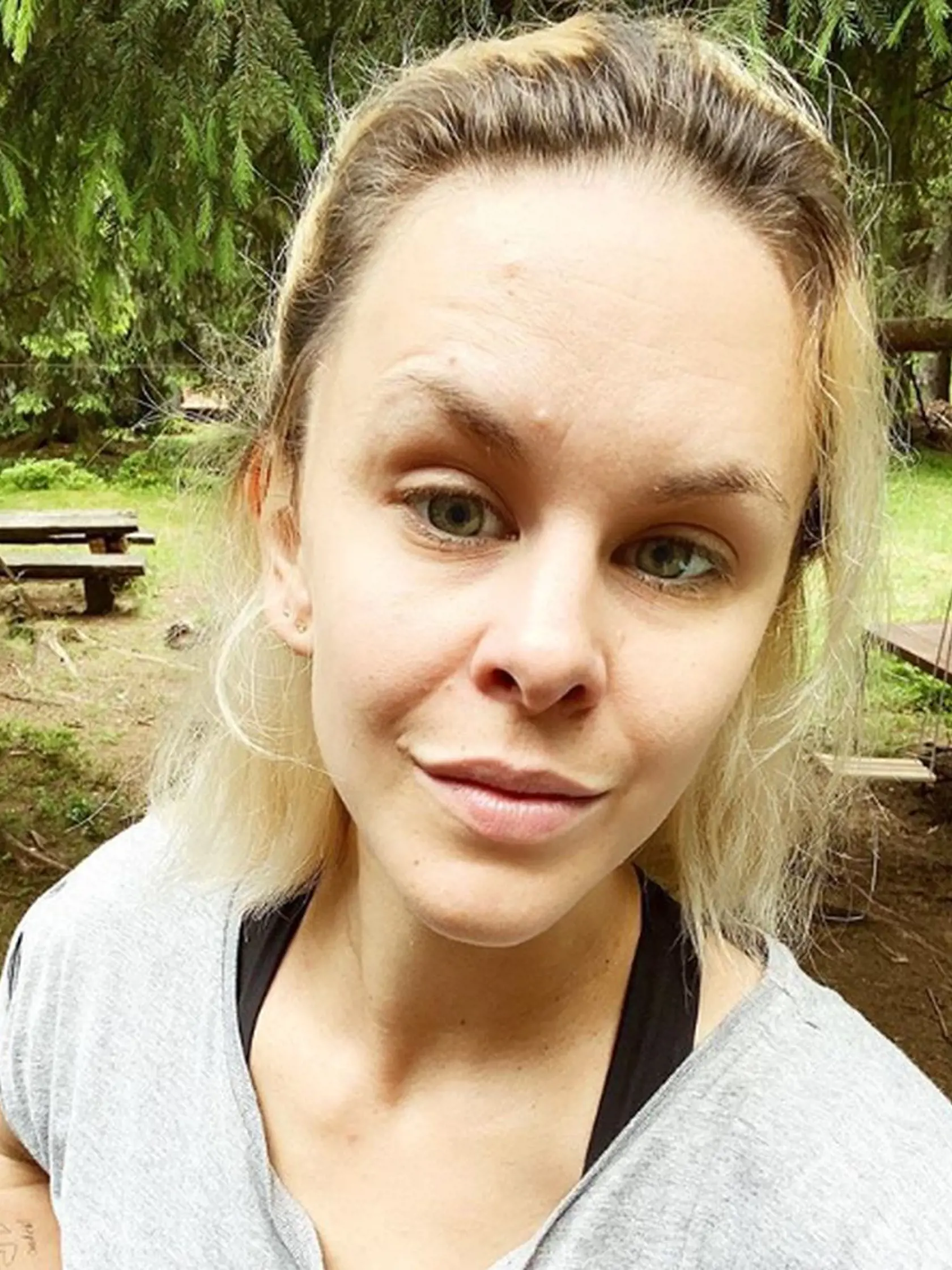Kristína Tormová