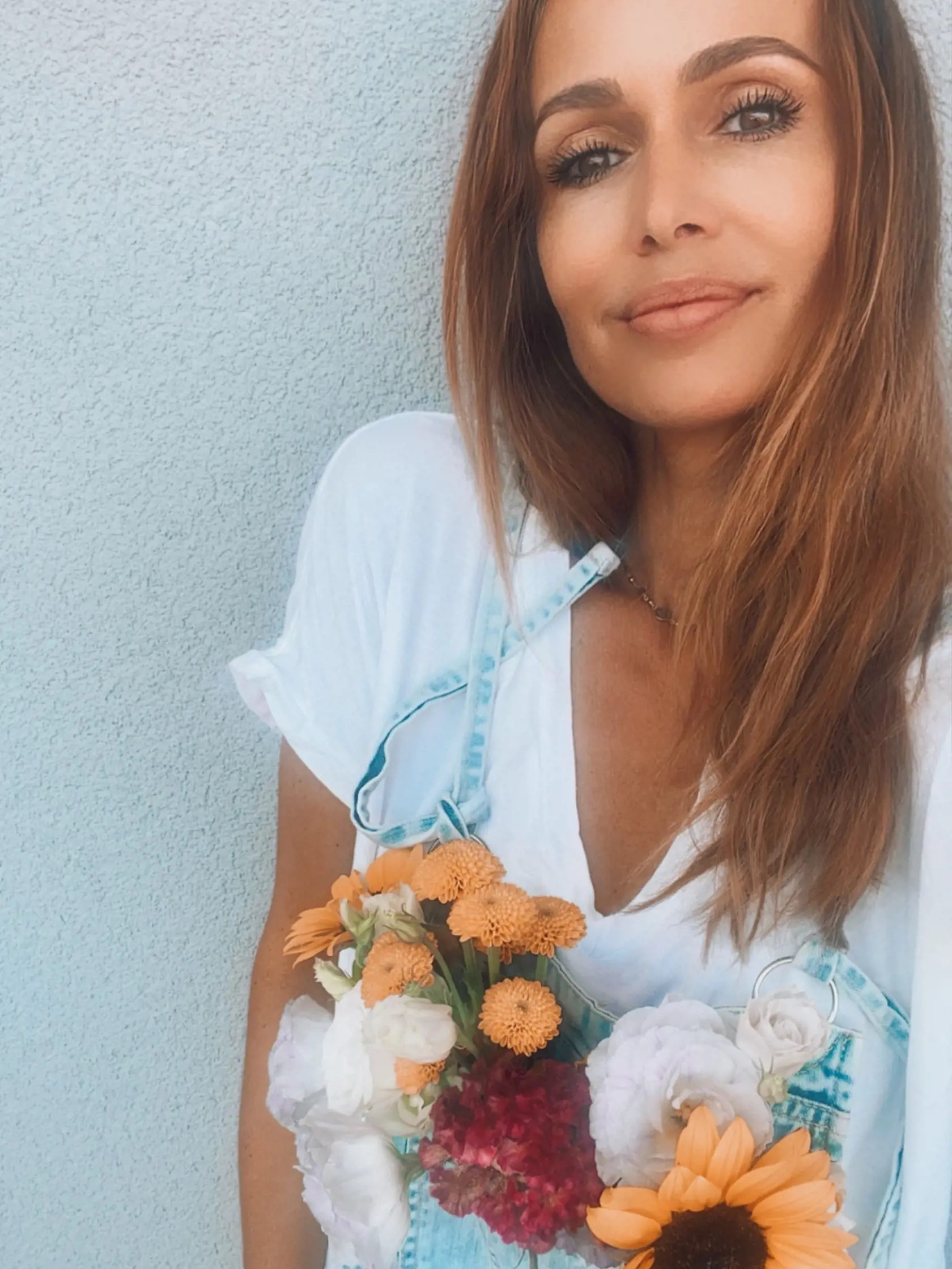 Lenka Šóošová