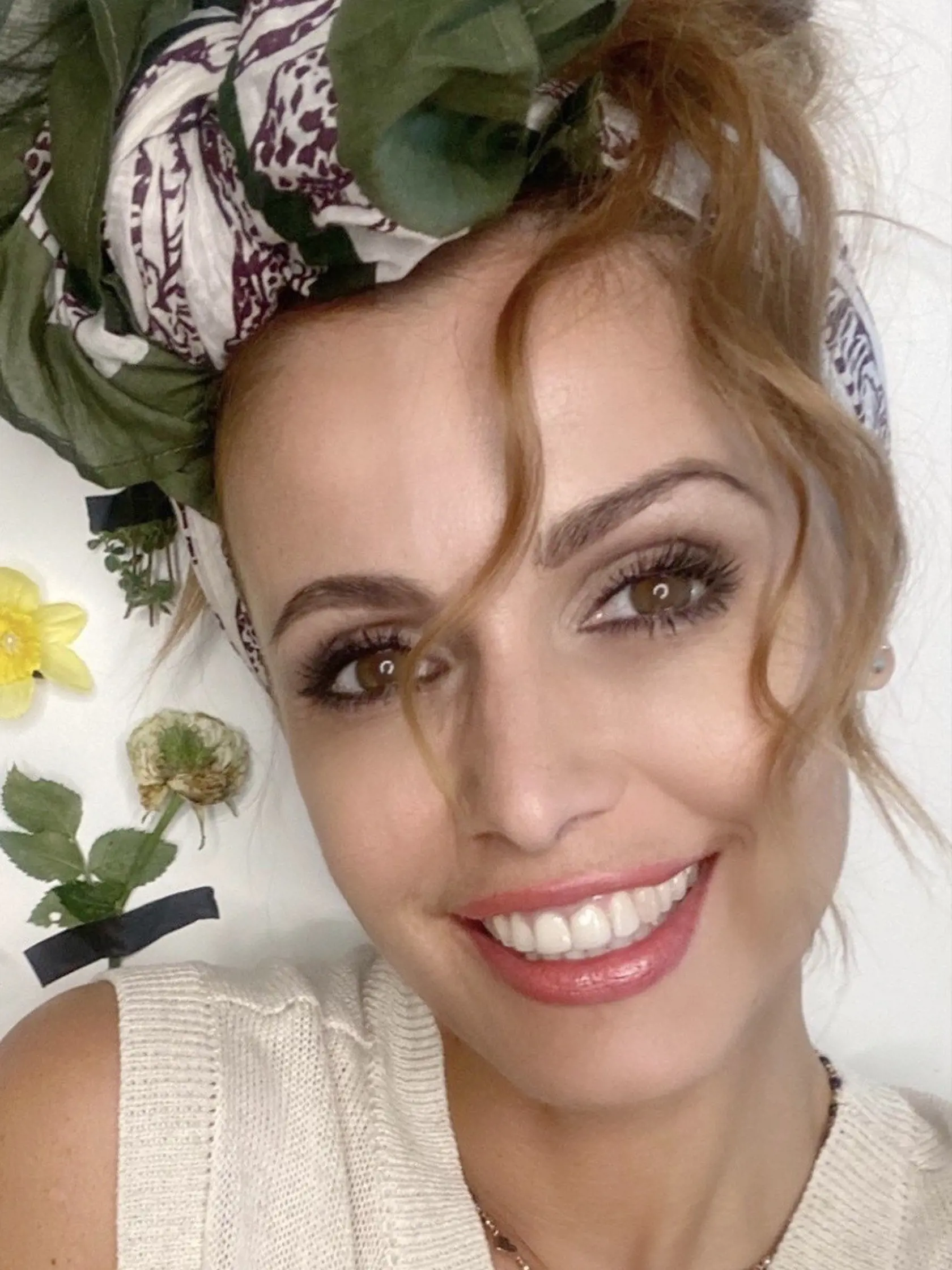 Lenka Šóošová