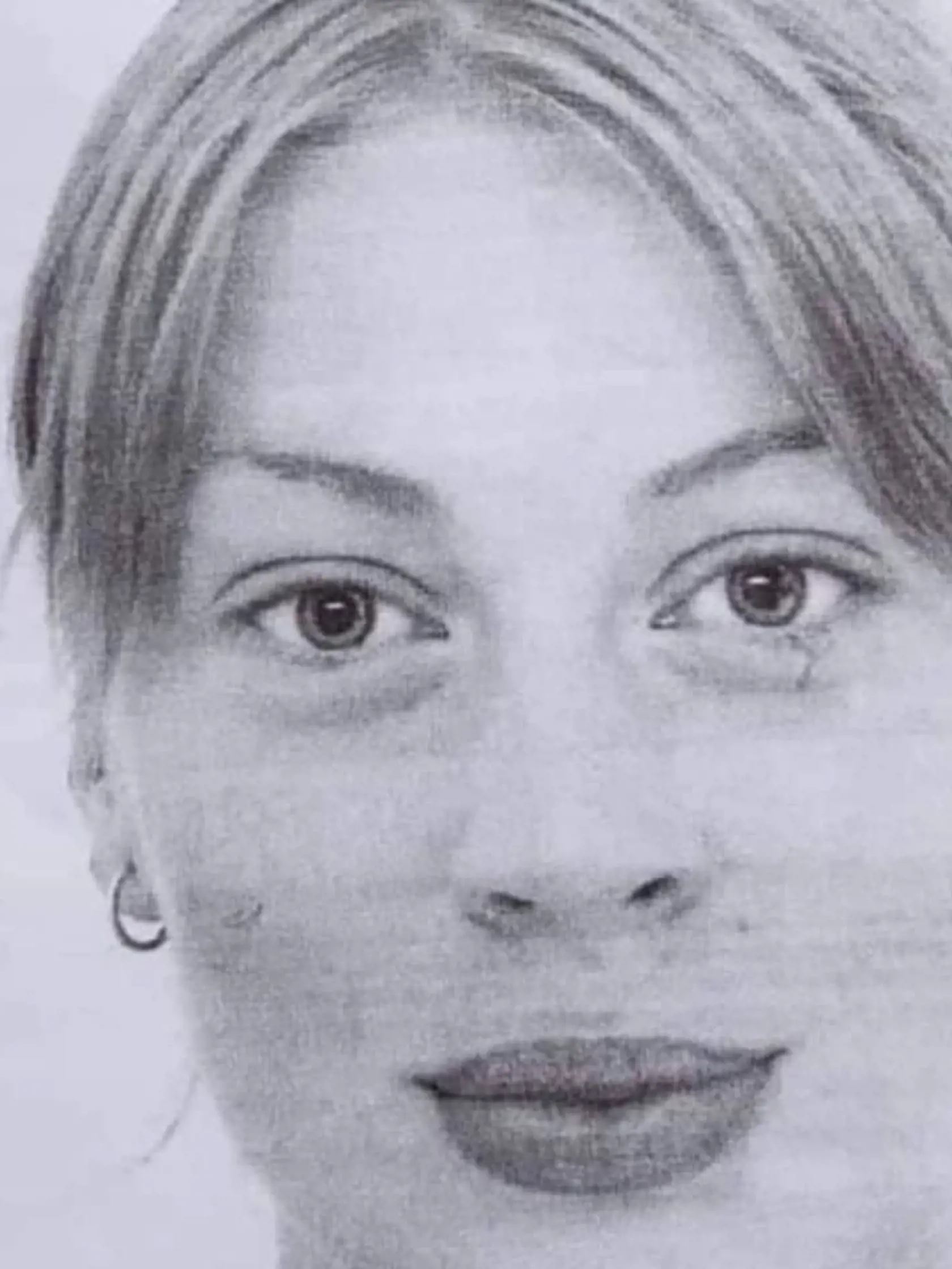 Natália Verčimáková (†26).
