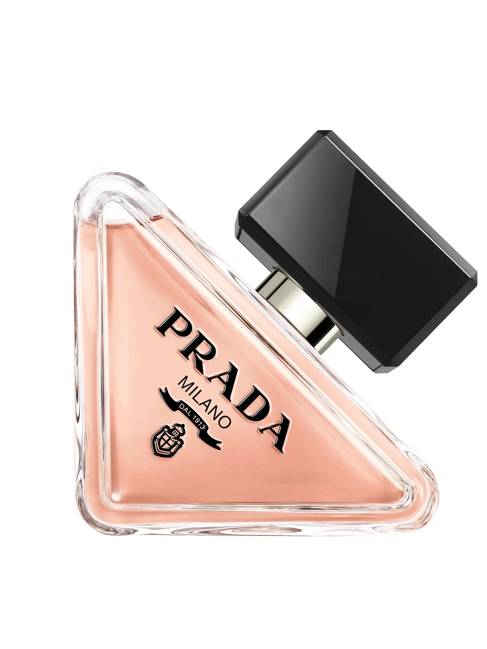 Parfum Prada Paradoxe