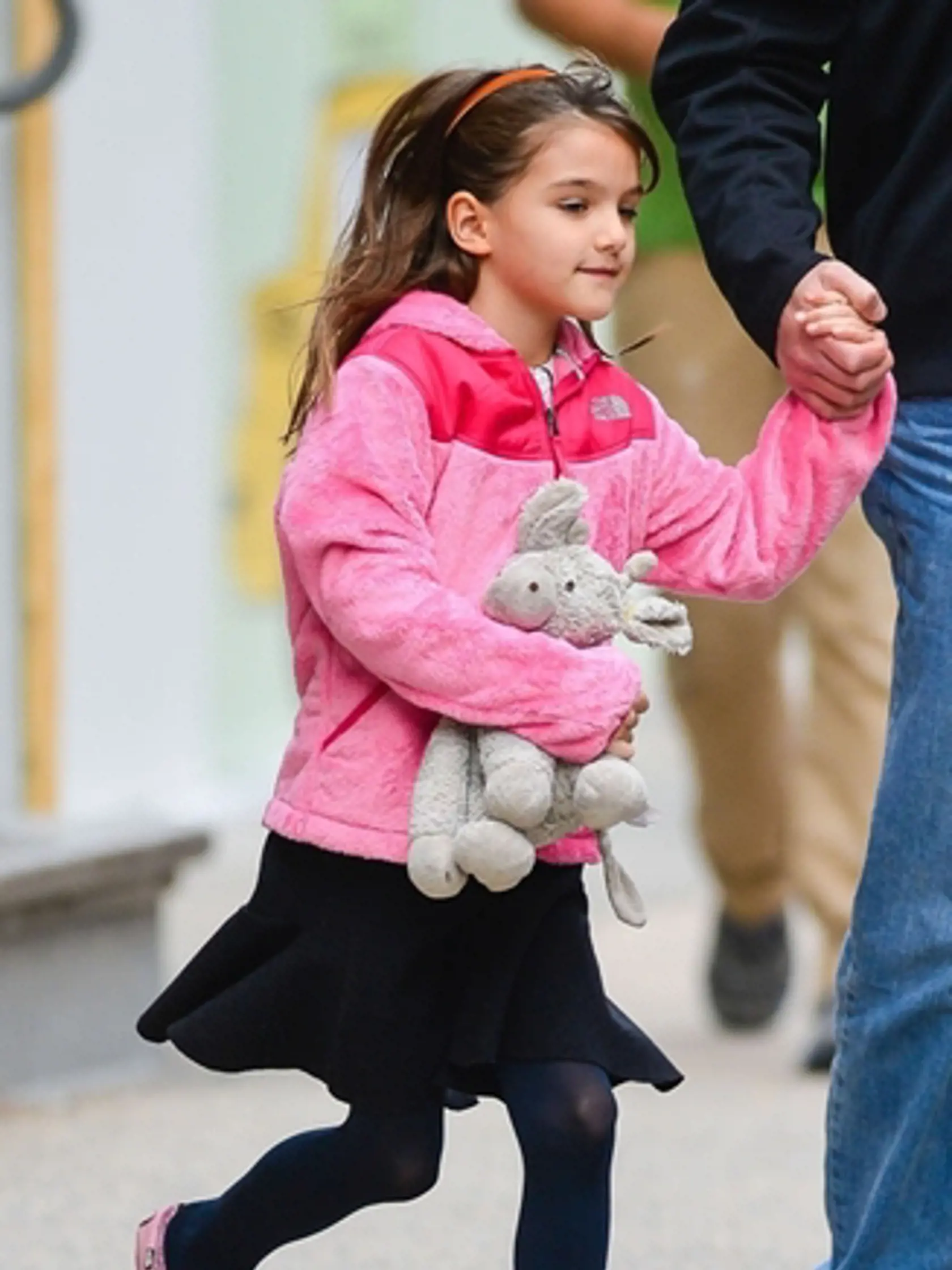 Suri Cruise (7)
