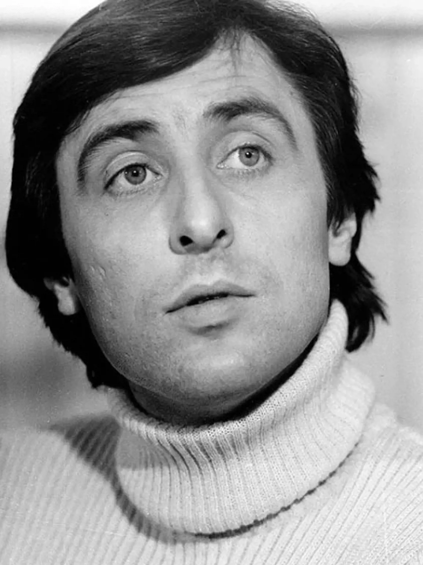 Karel Heřmánek