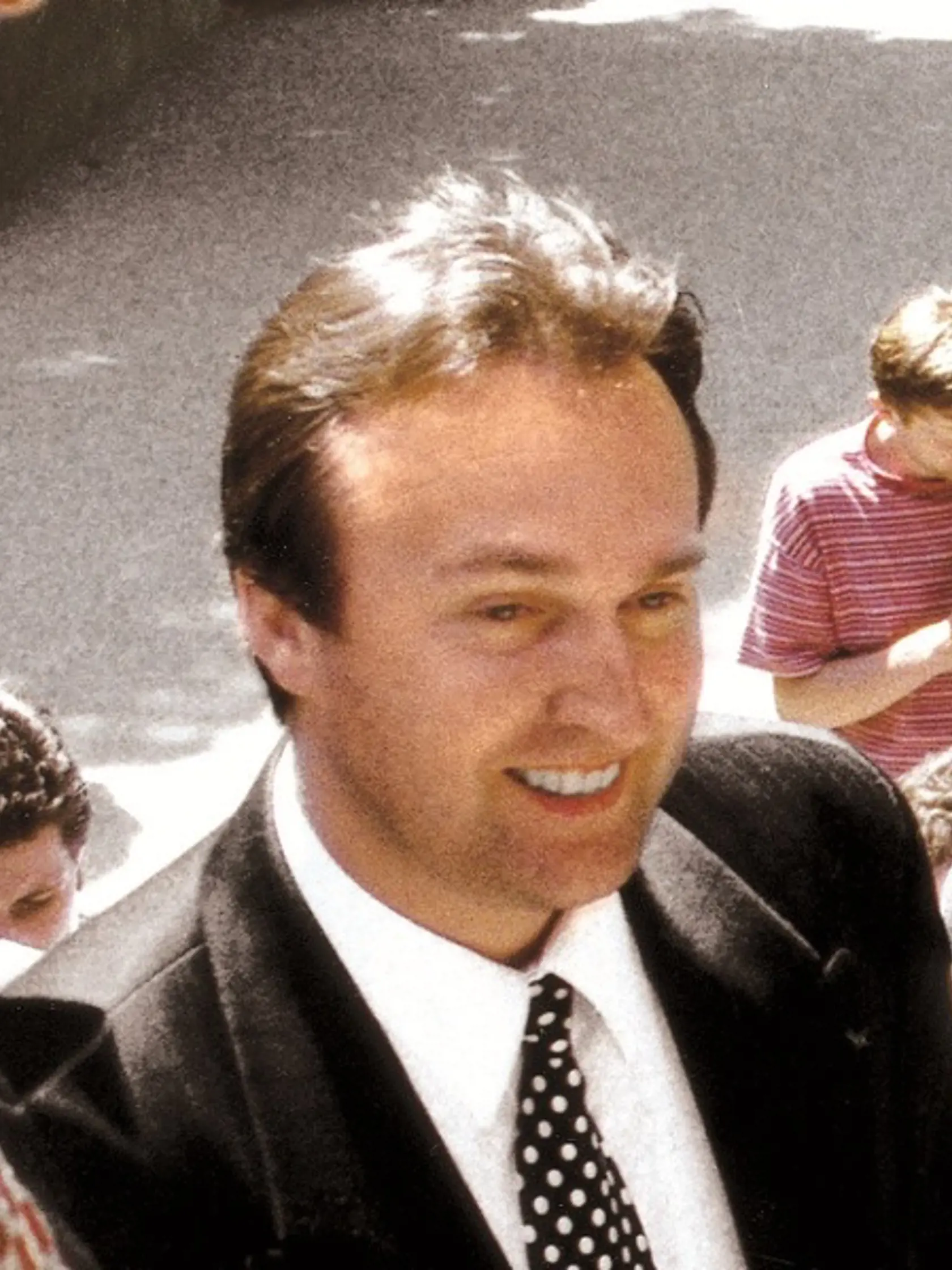 Juraj Zábojník