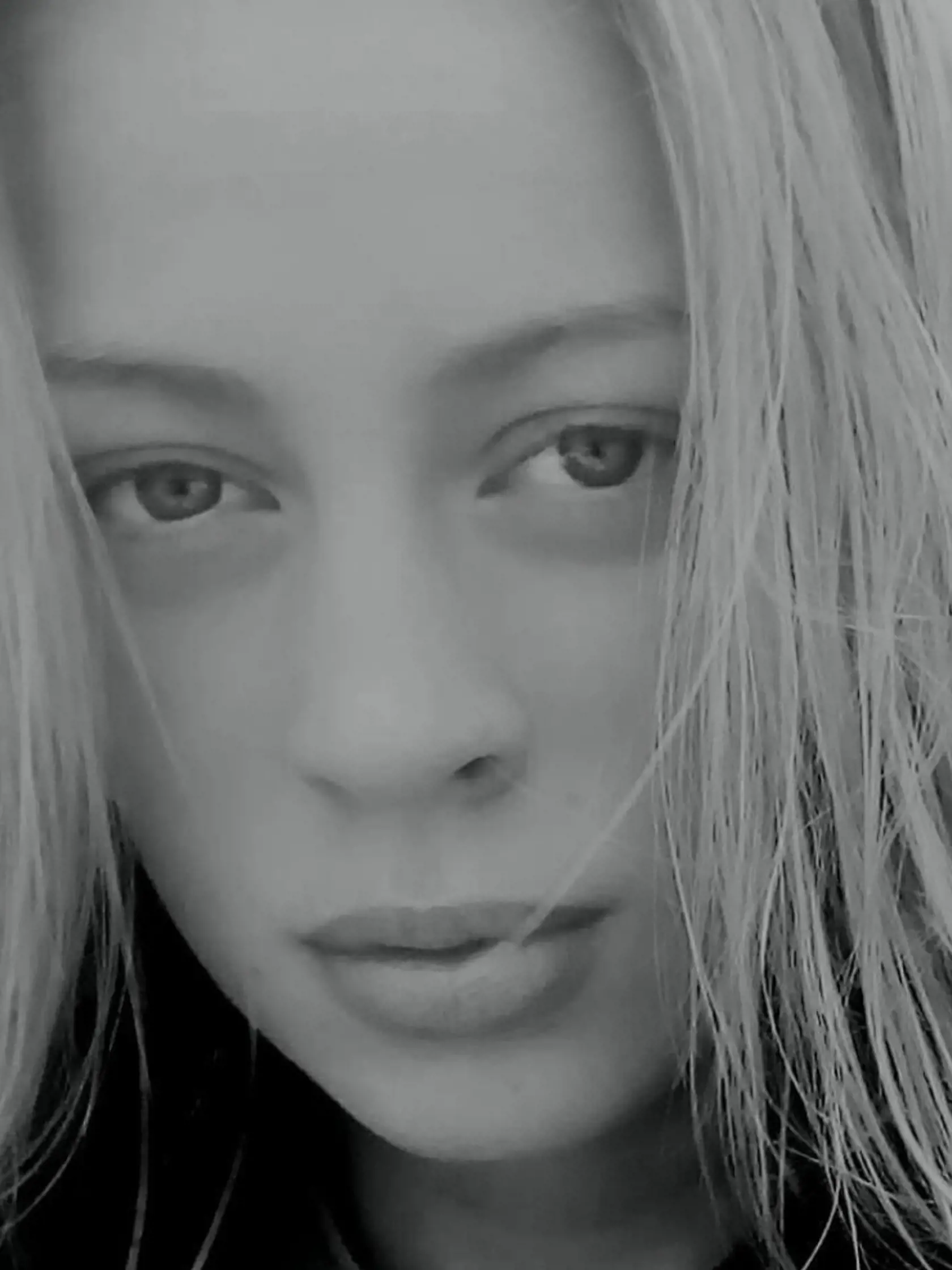 Natália Verčimáková (†26) vyrastala v dedine pri Prešove. Milovala šport, najmä jazdecký. Študovala Šport a zdravie na športovej fakulte.