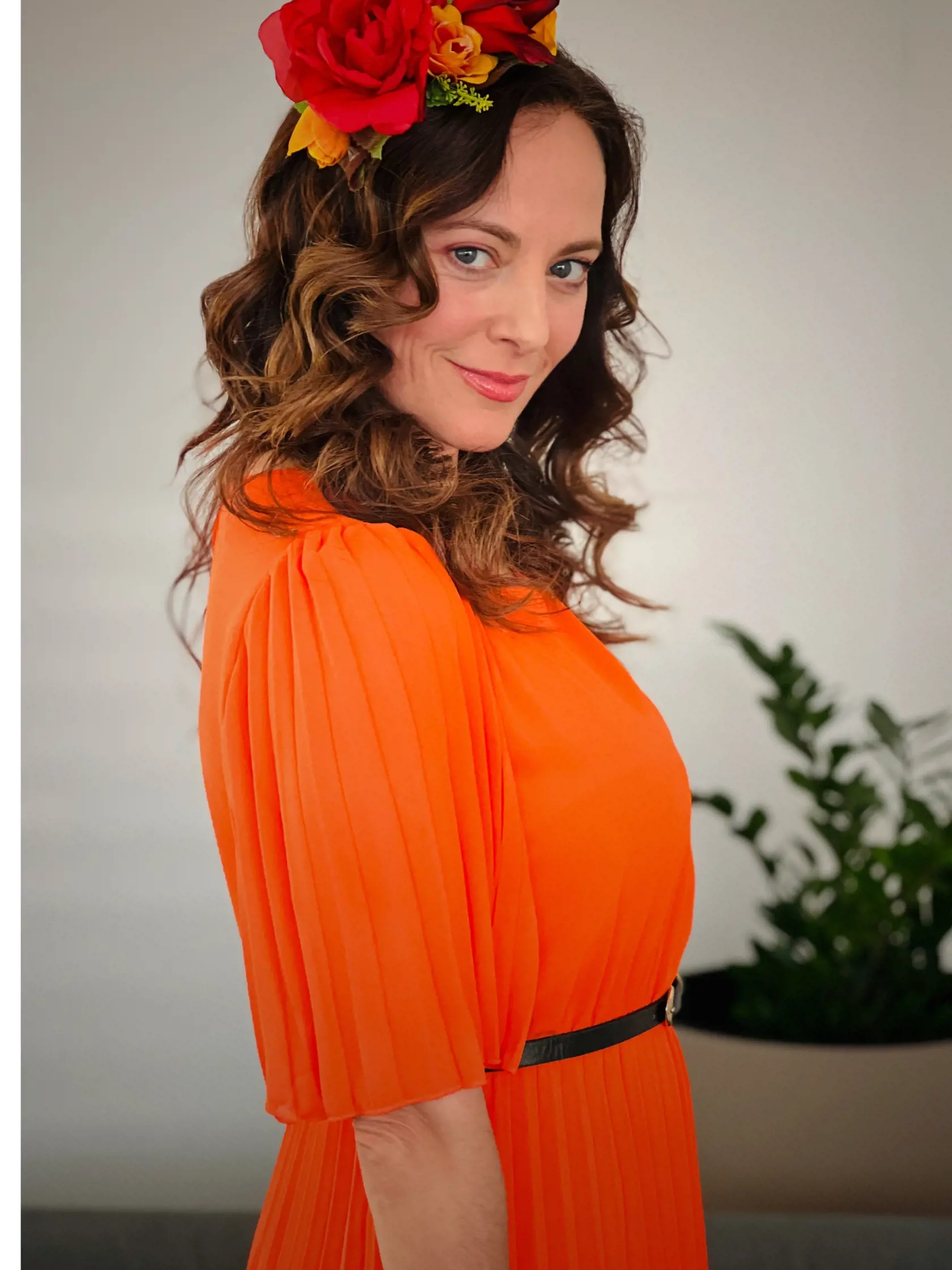 Mária Podhradská