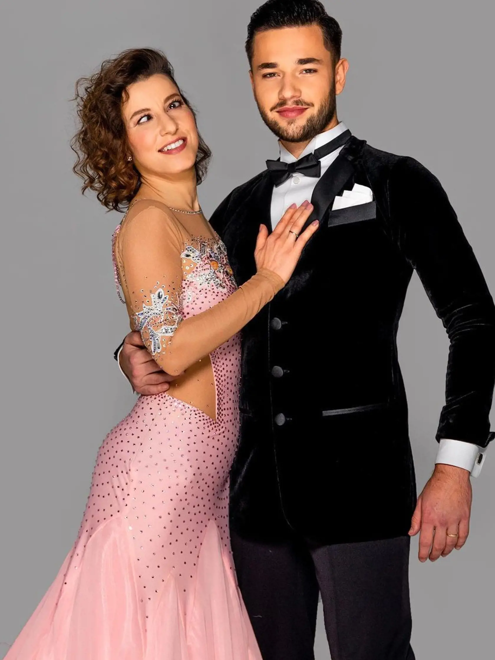 Let's Dance 2023.