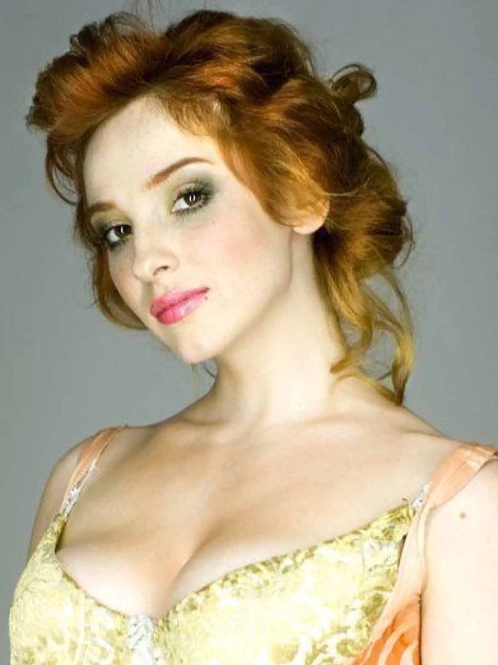 Eva Kerekešová