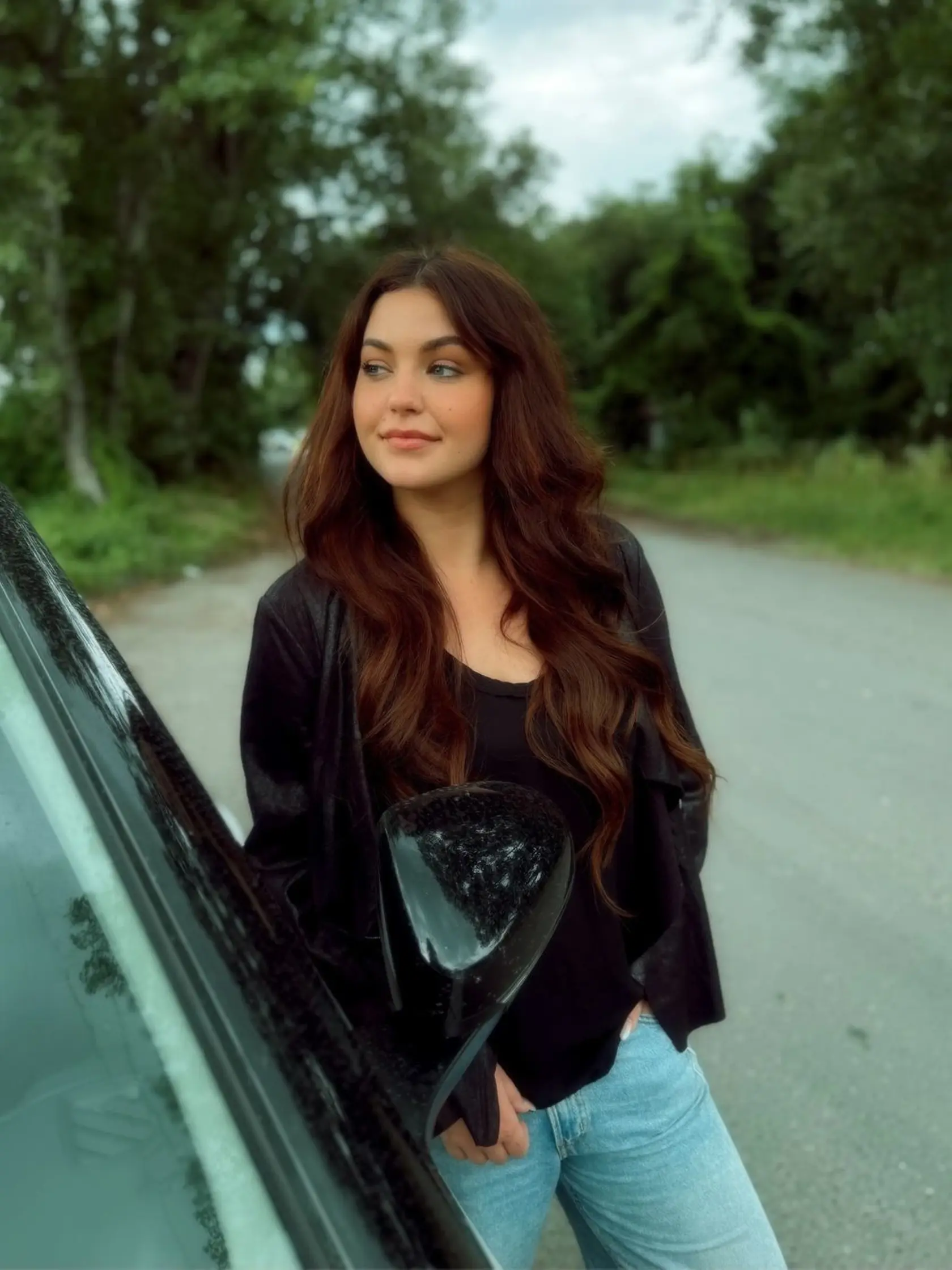 Celeste Buckingham