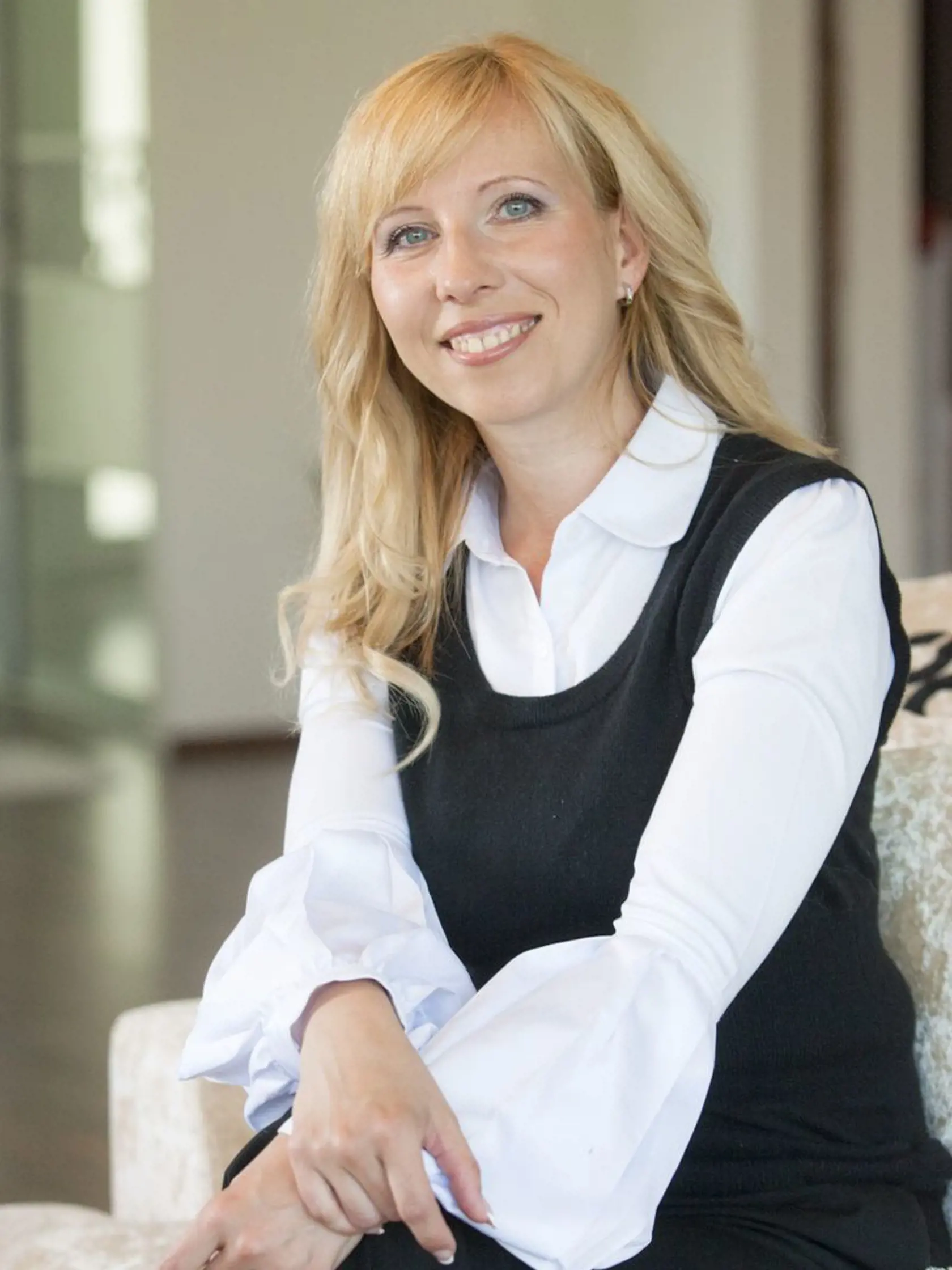 Karolína
