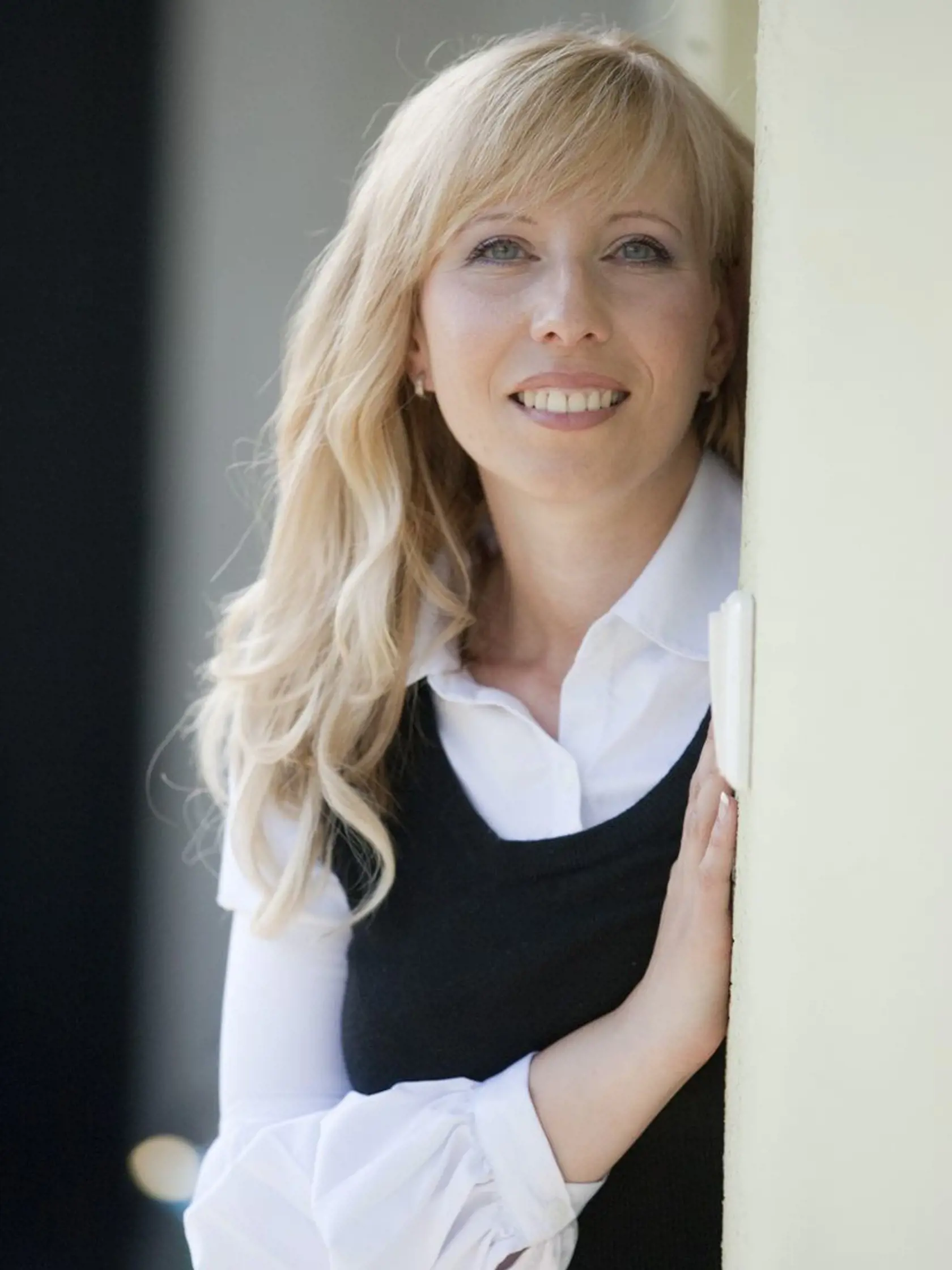 Karolína