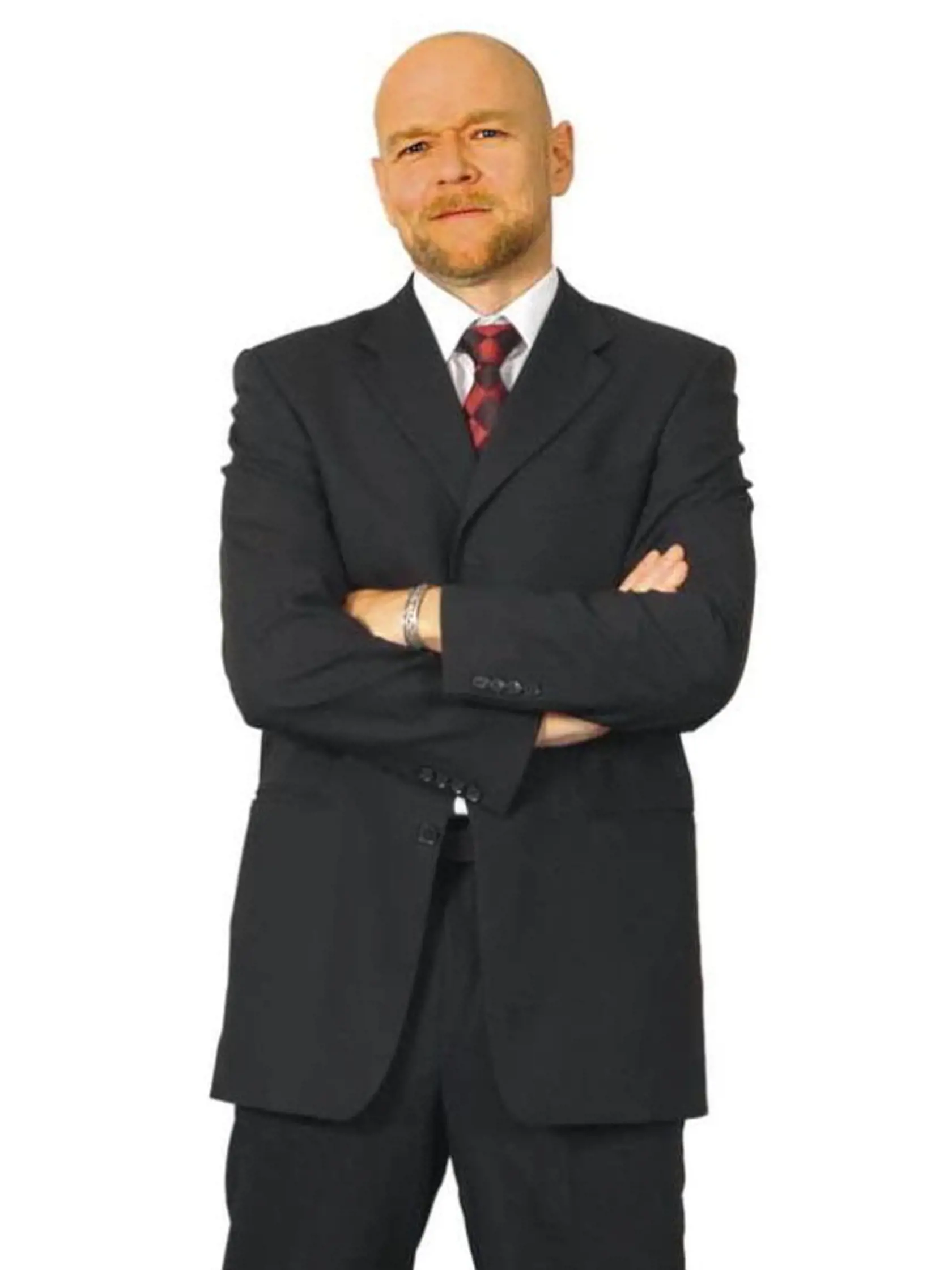 Archív
