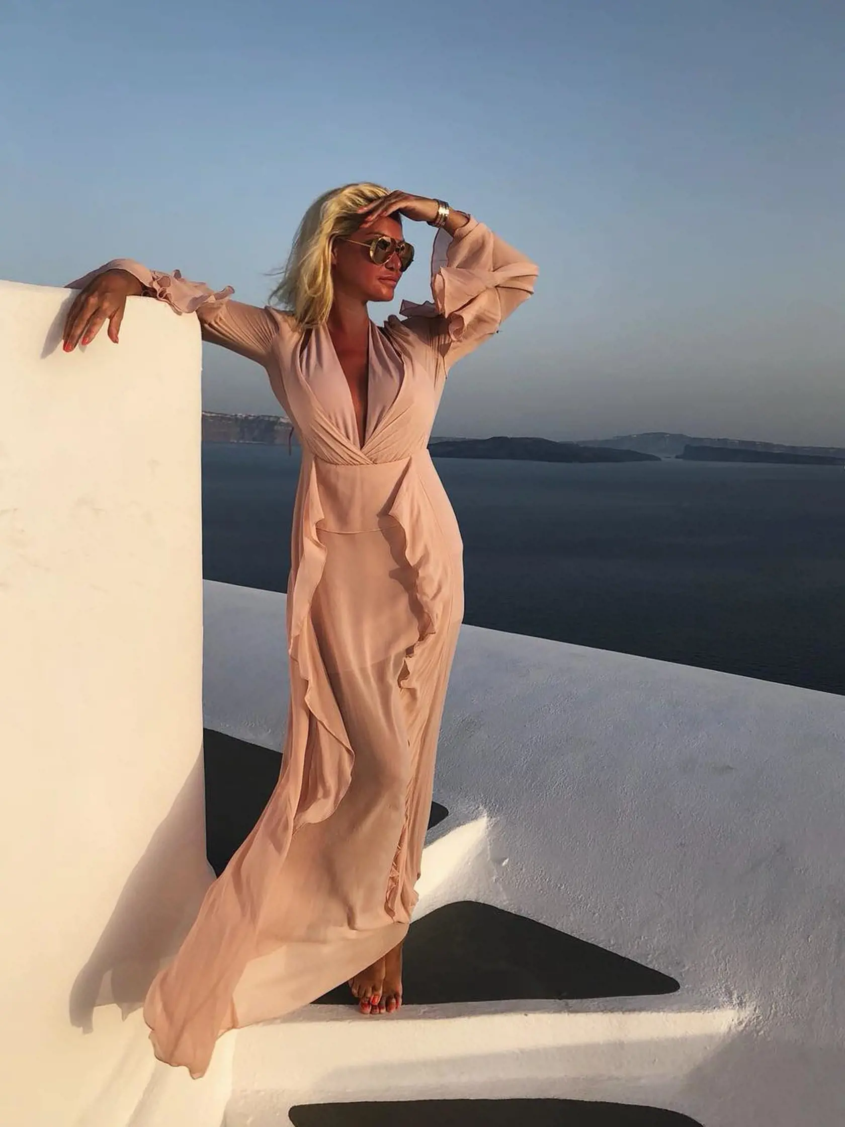 Alena Pallová