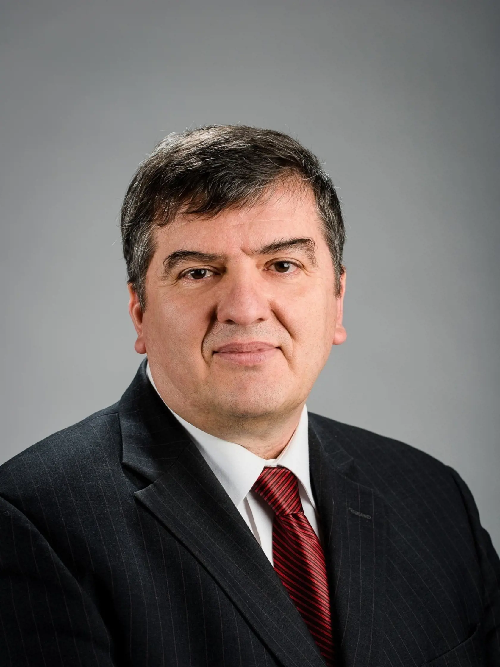 Na problém upozornil Jozef Legény.