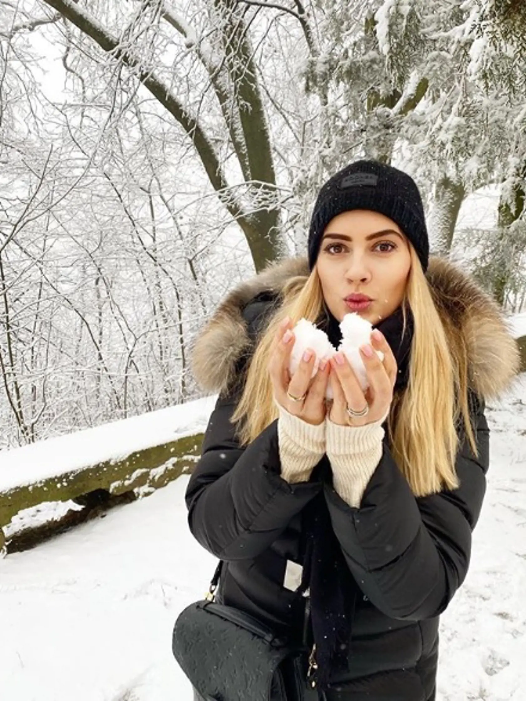 Barbora Krajčírová