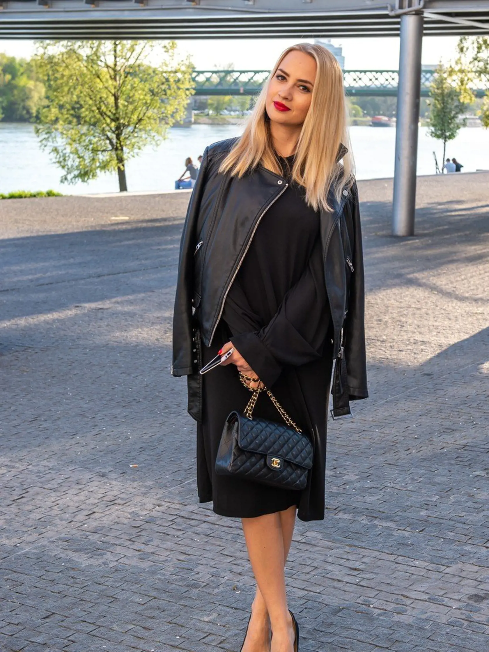 Barbora Krajčírová